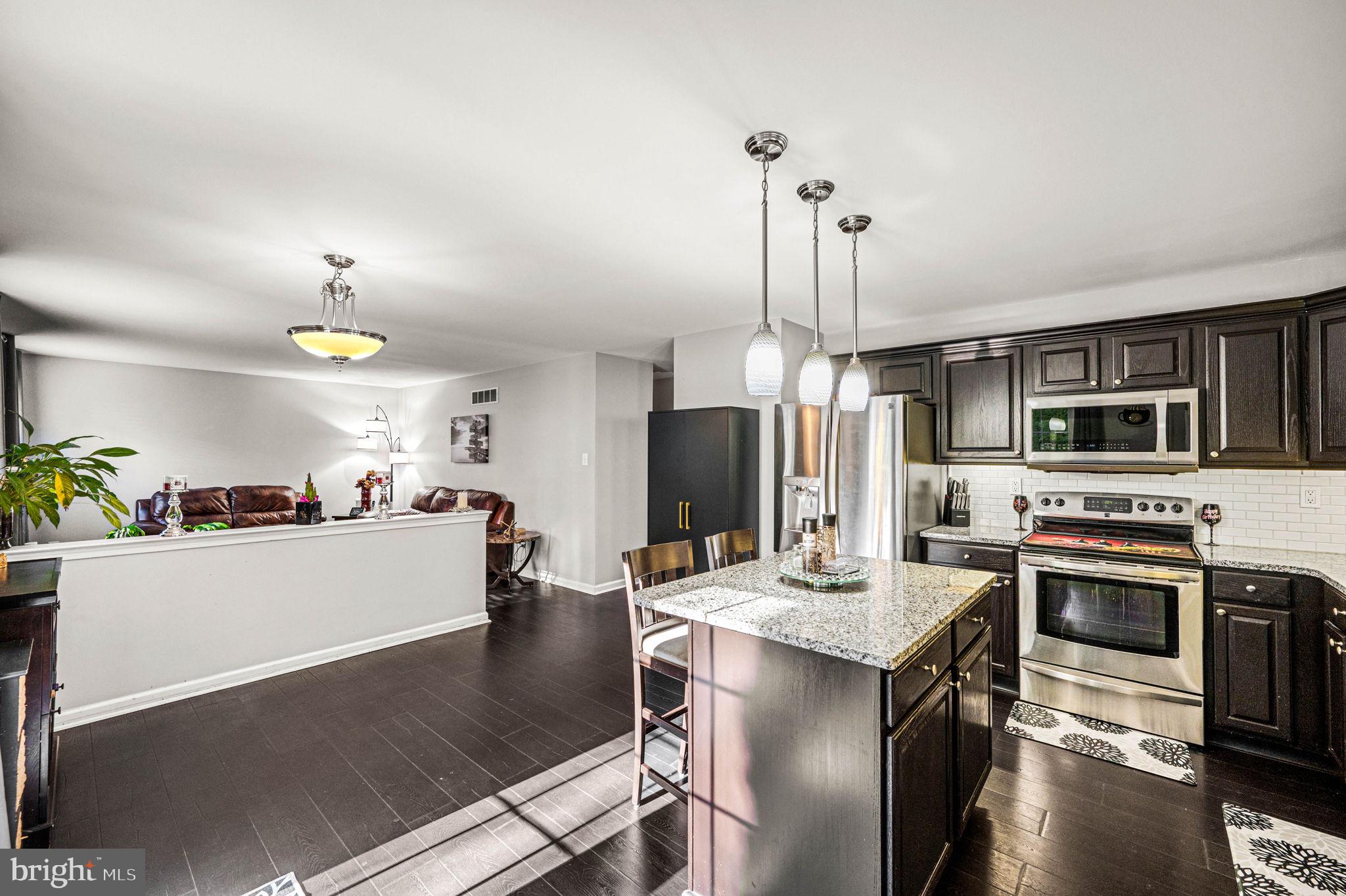 HIGHLANDS AT MILLVIEW - Residential