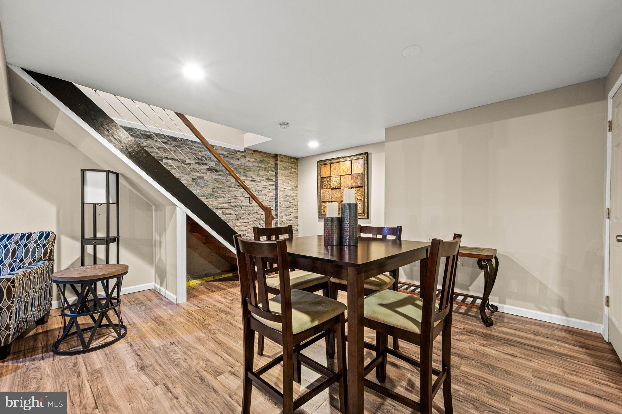 HIGHLANDS AT MILLVIEW - Residential