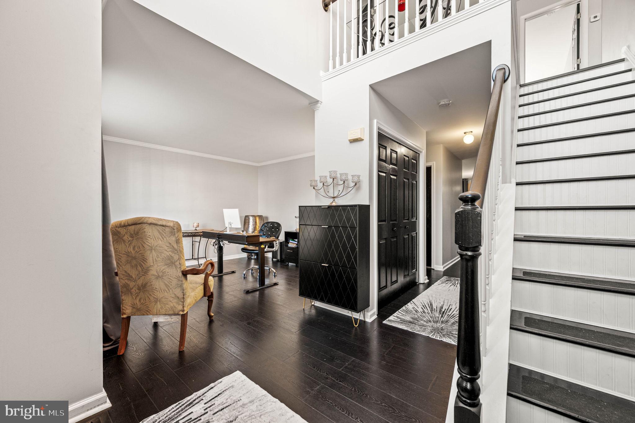 HIGHLANDS AT MILLVIEW - Residential