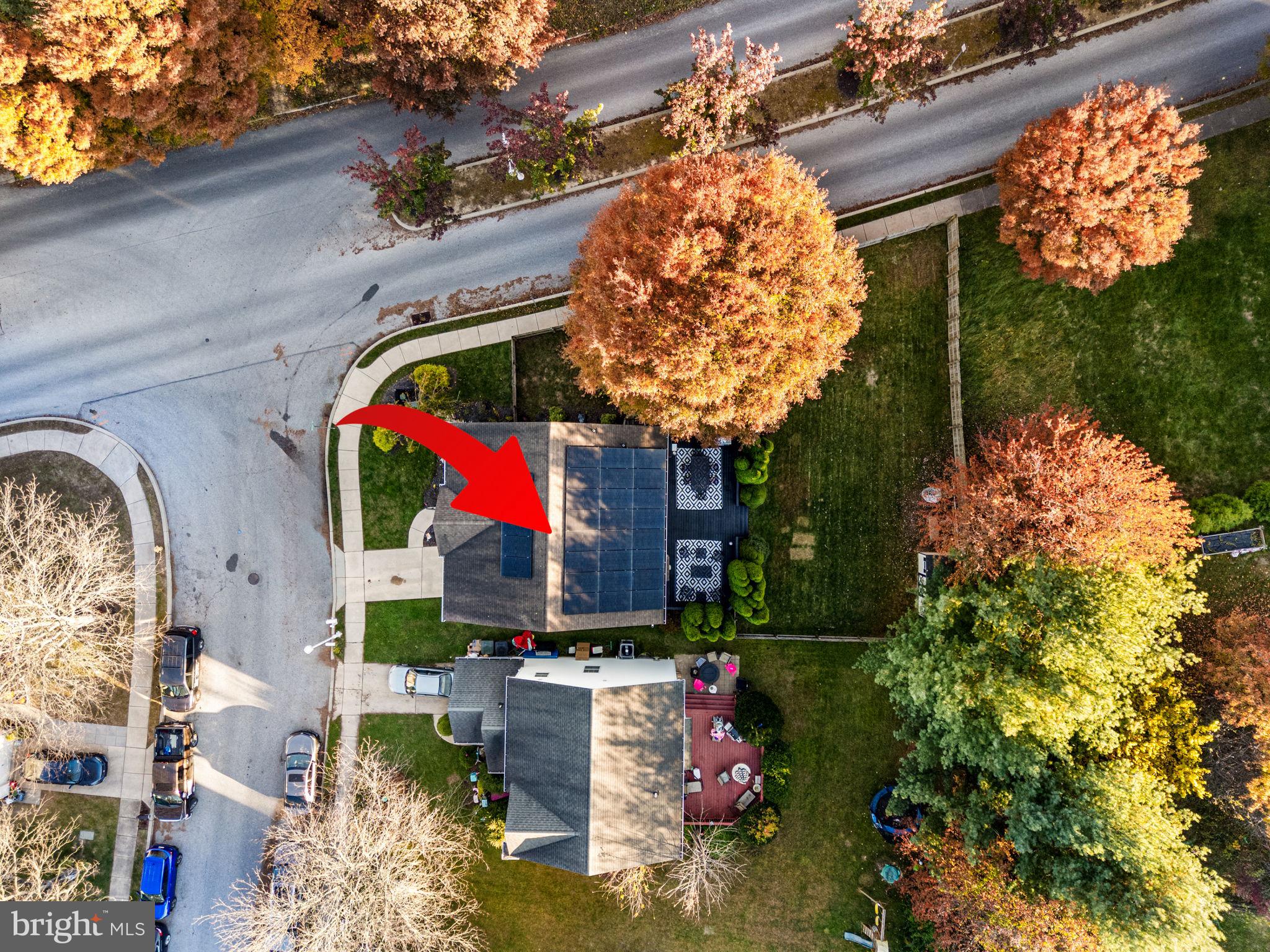 HIGHLANDS AT MILLVIEW - Residential