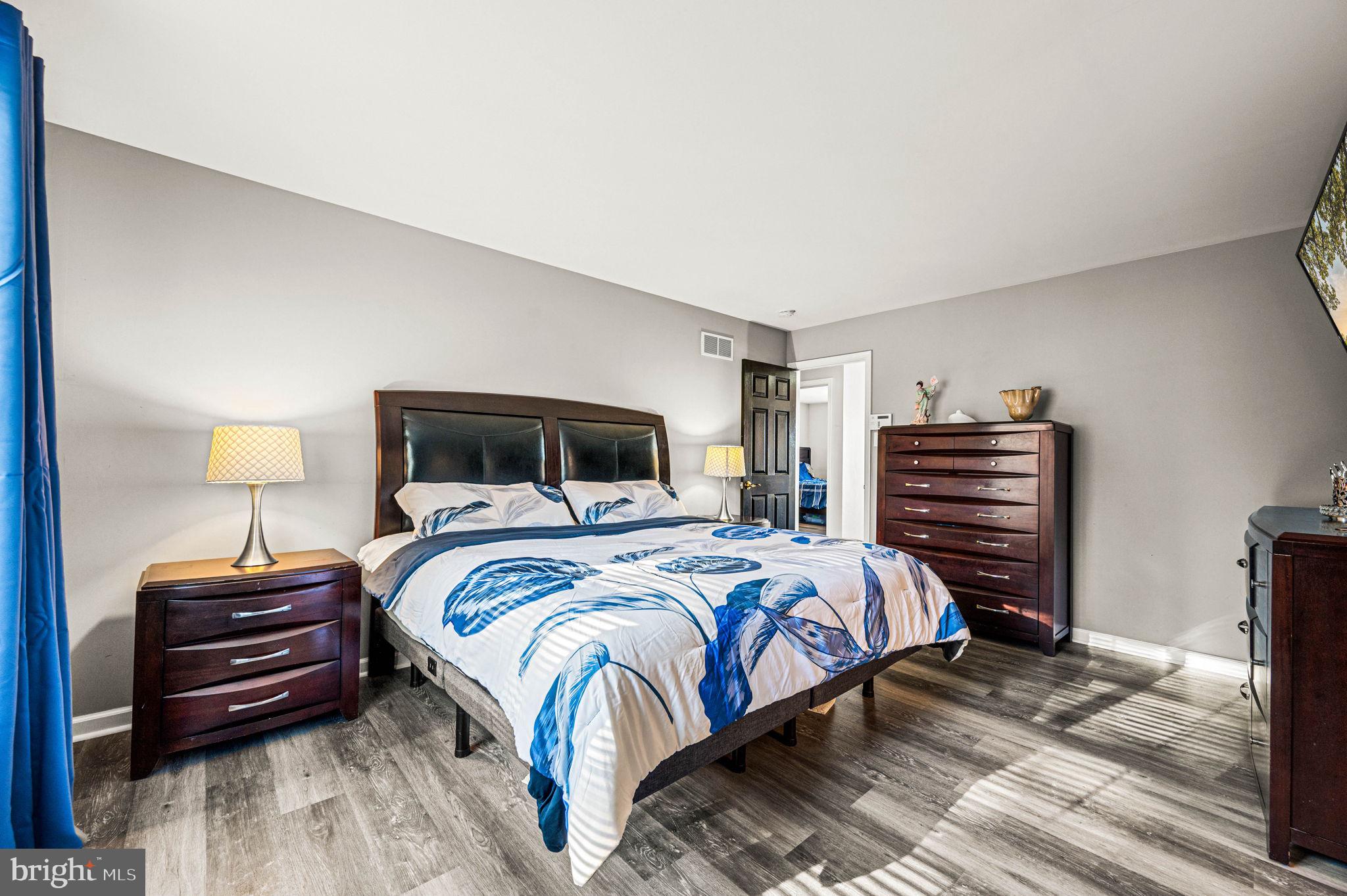 HIGHLANDS AT MILLVIEW - Residential