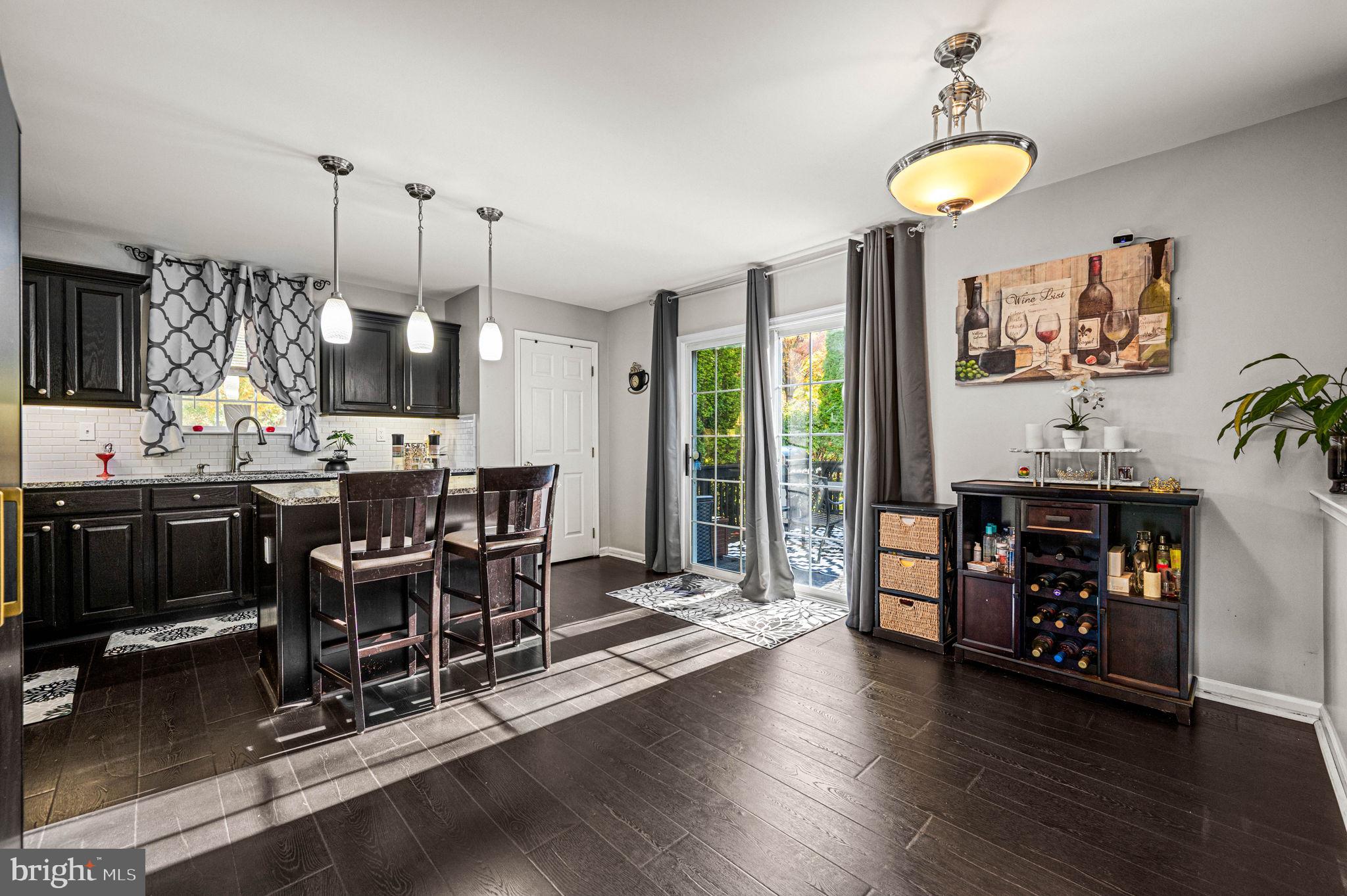 HIGHLANDS AT MILLVIEW - Residential