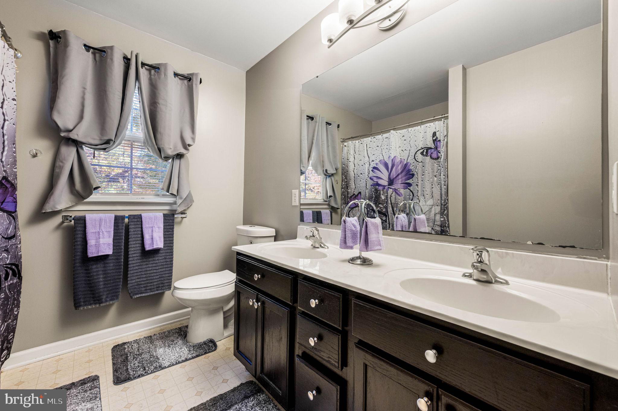 HIGHLANDS AT MILLVIEW - Residential