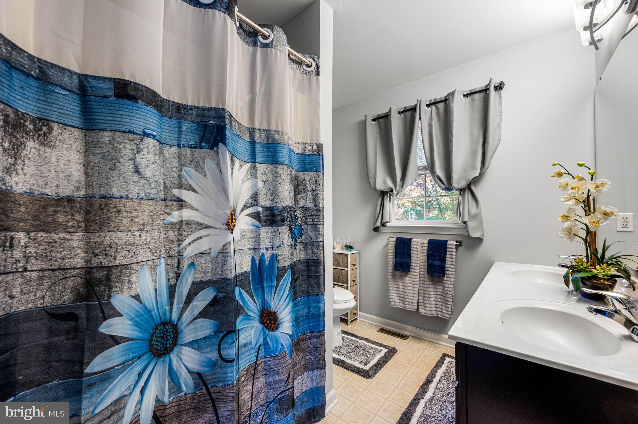 HIGHLANDS AT MILLVIEW - Residential