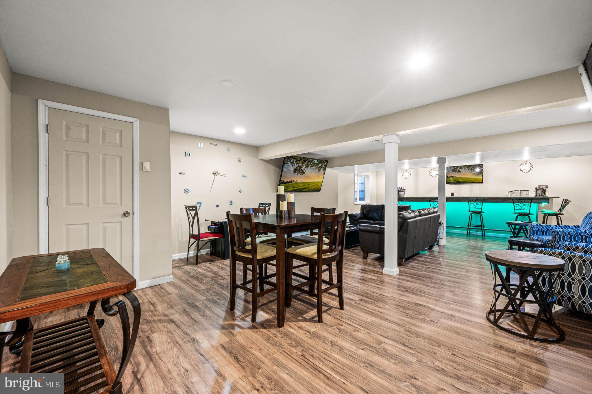 HIGHLANDS AT MILLVIEW - Residential
