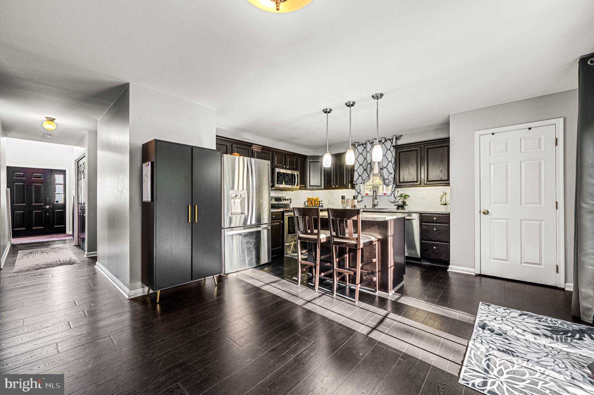 HIGHLANDS AT MILLVIEW - Residential