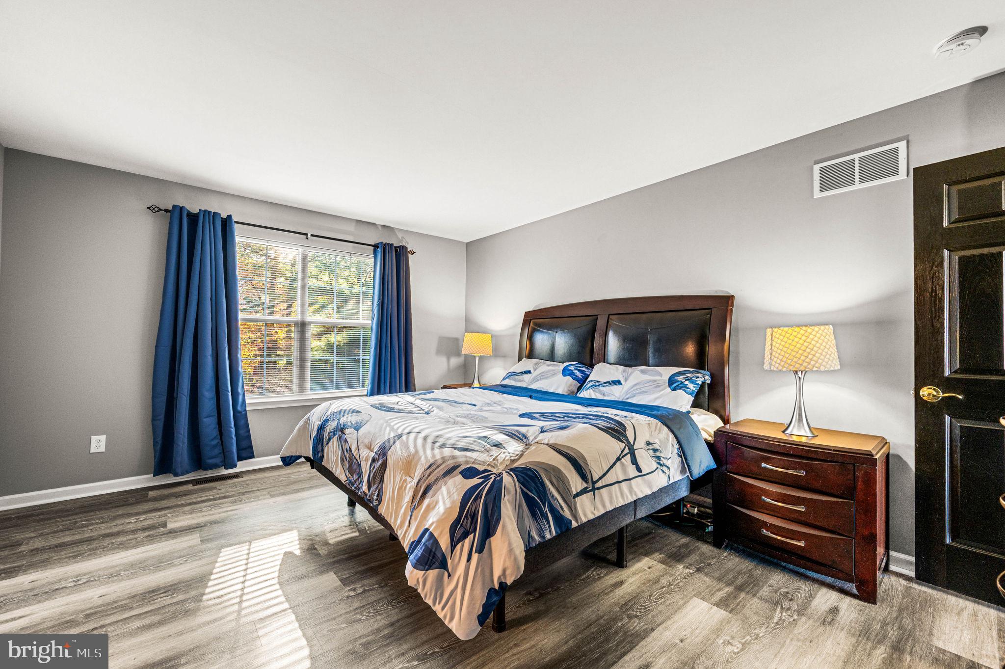 HIGHLANDS AT MILLVIEW - Residential