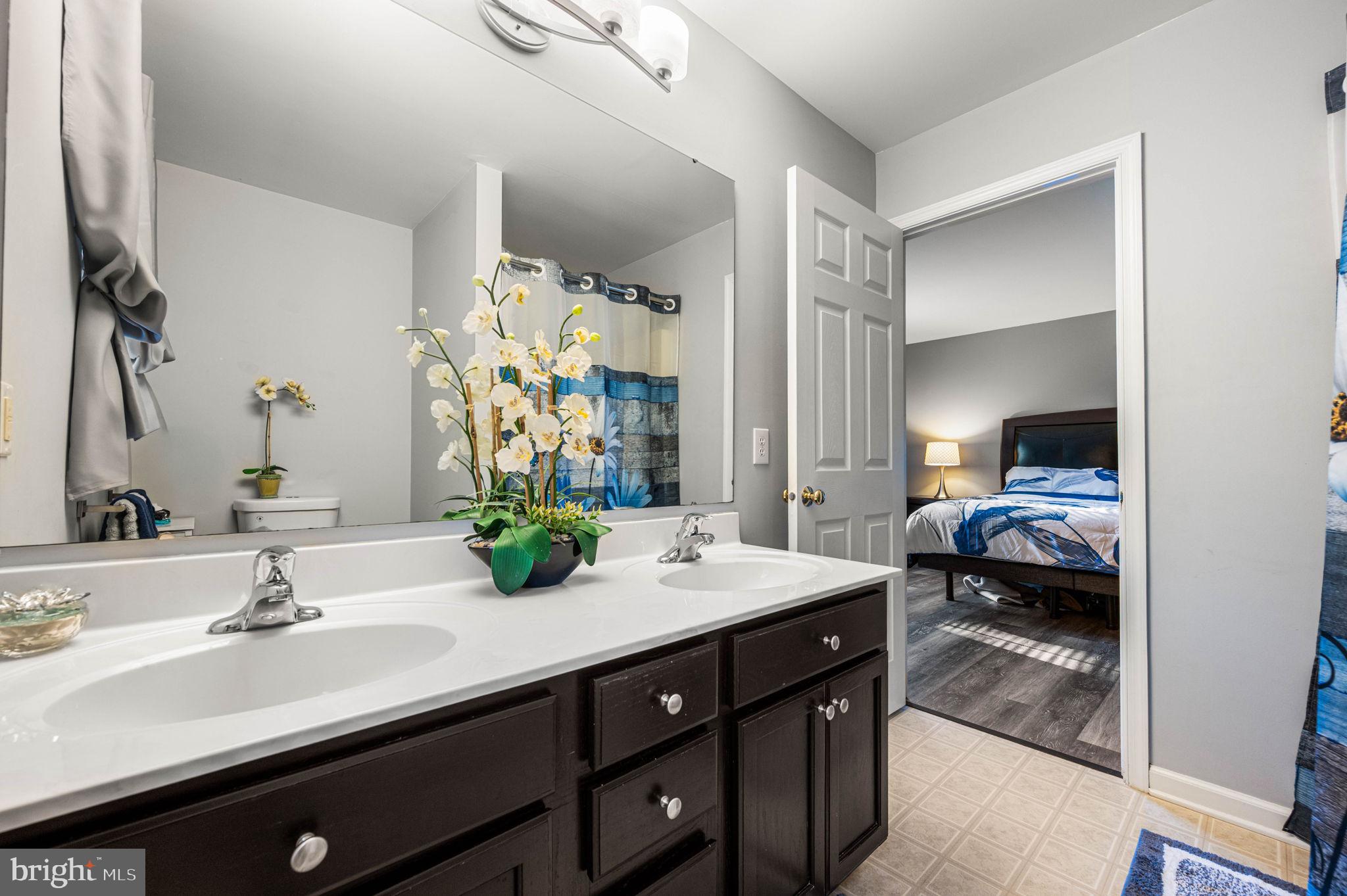 HIGHLANDS AT MILLVIEW - Residential