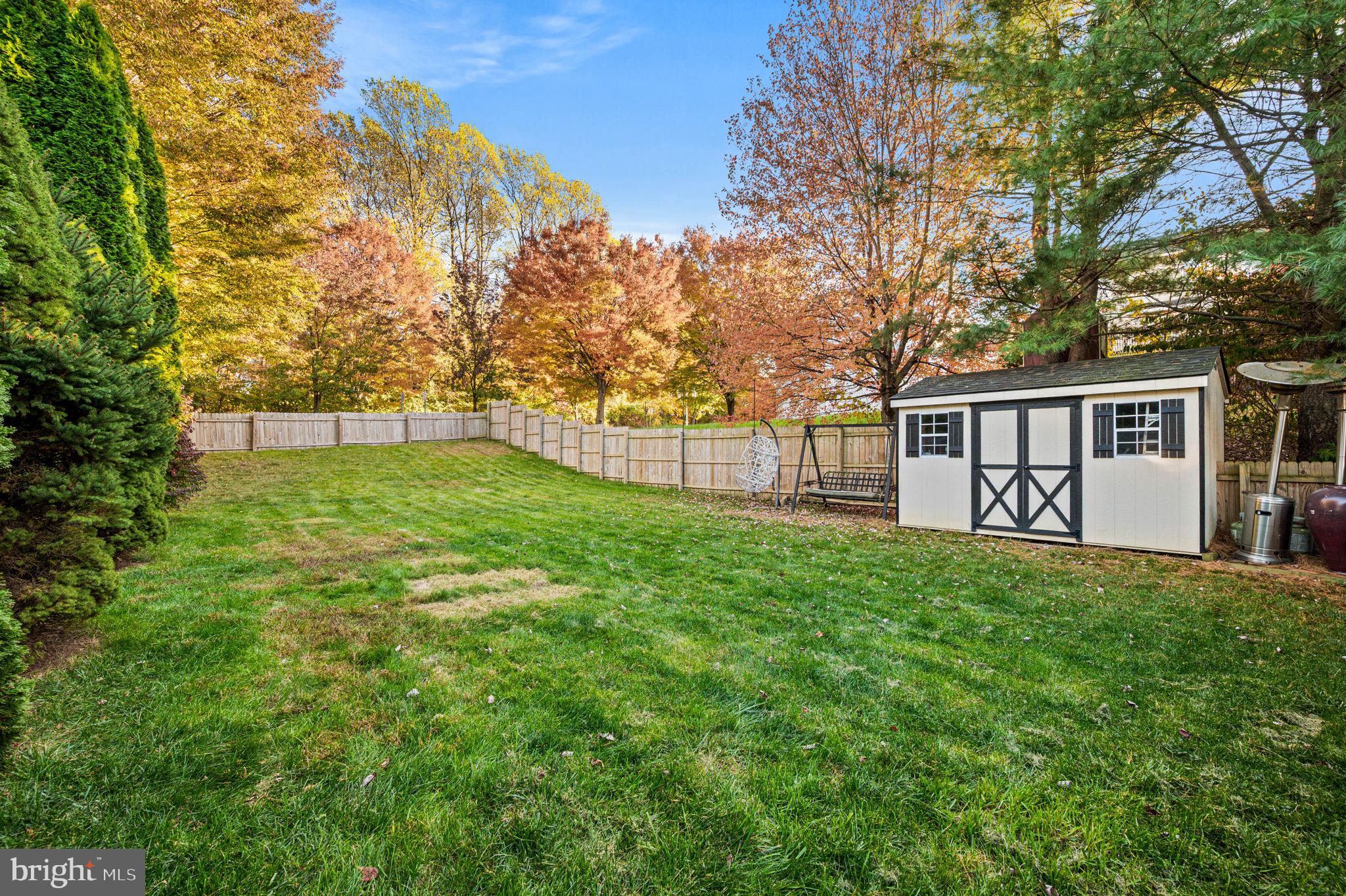 HIGHLANDS AT MILLVIEW - Residential