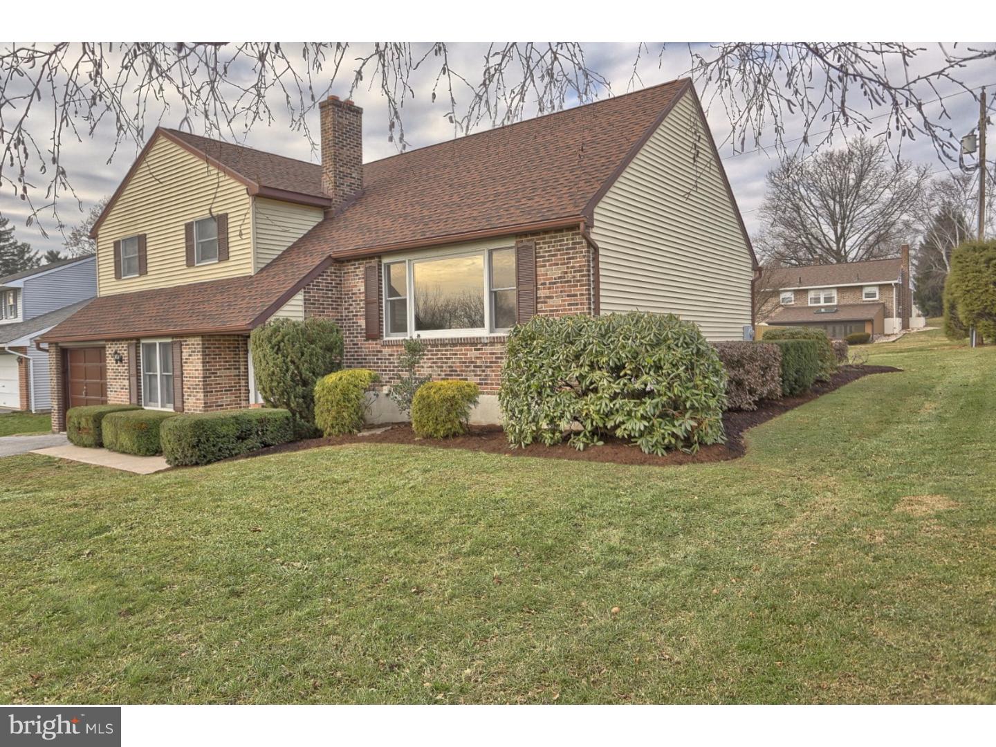 RIVERVIEW PARK - Residential