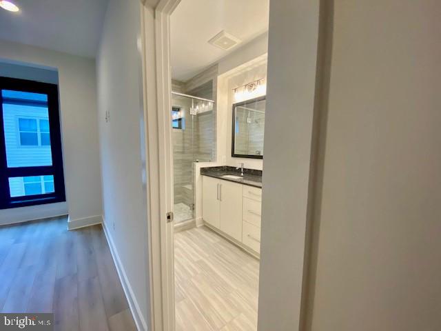 THE GROVE - Residential