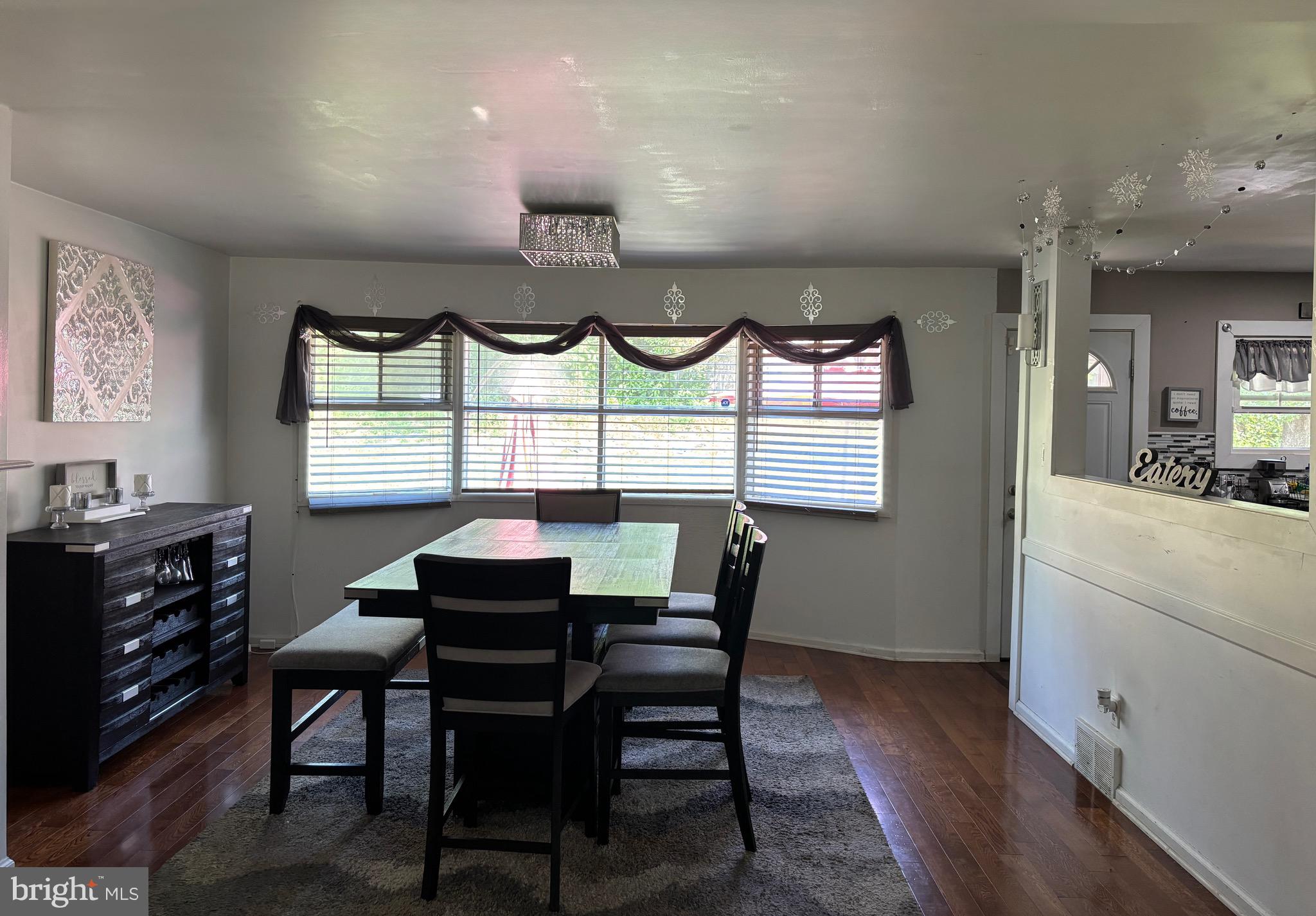 CHELTENHAM - Residential