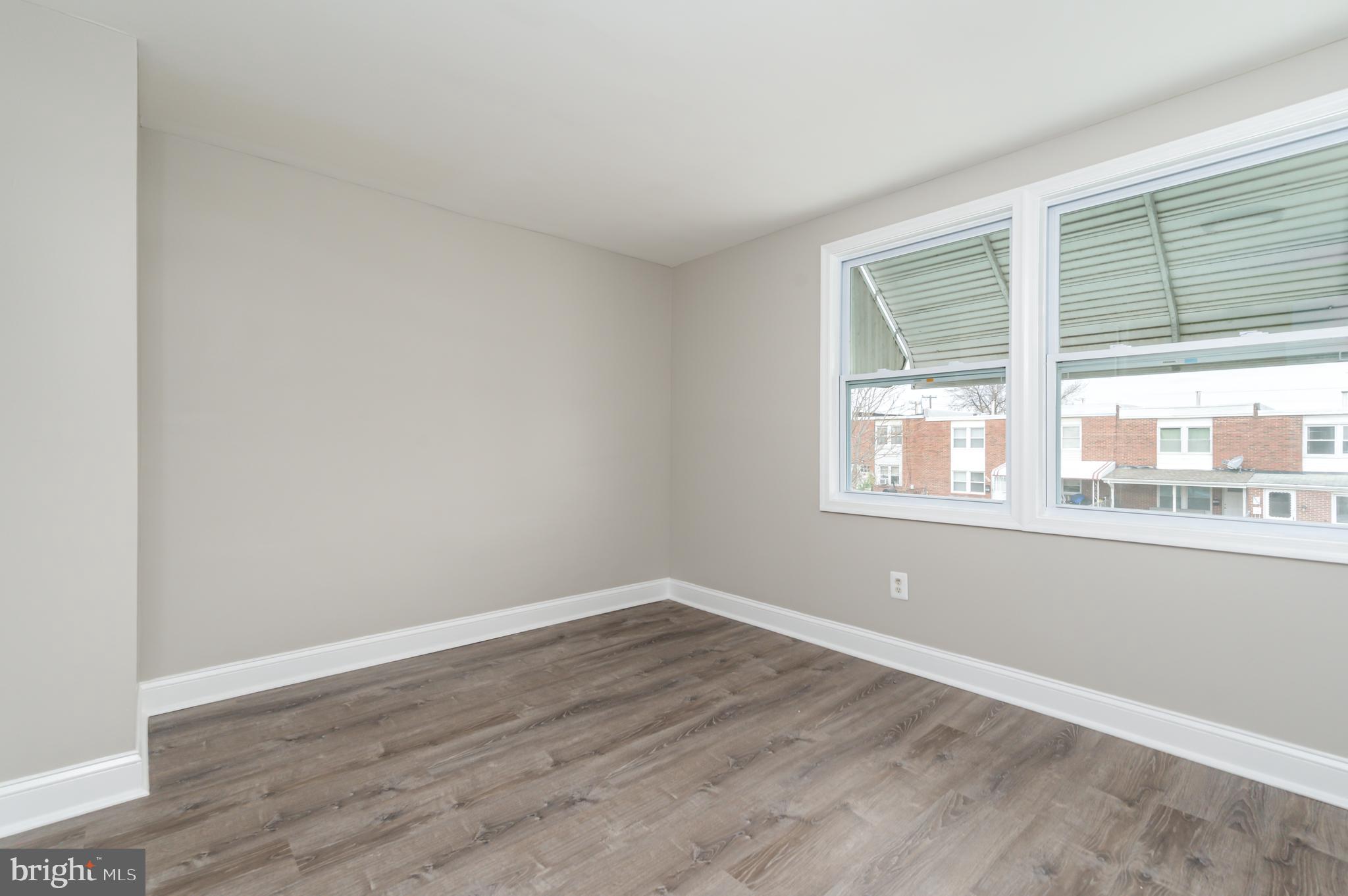 EASTWOOD HEIGHTS - Residential