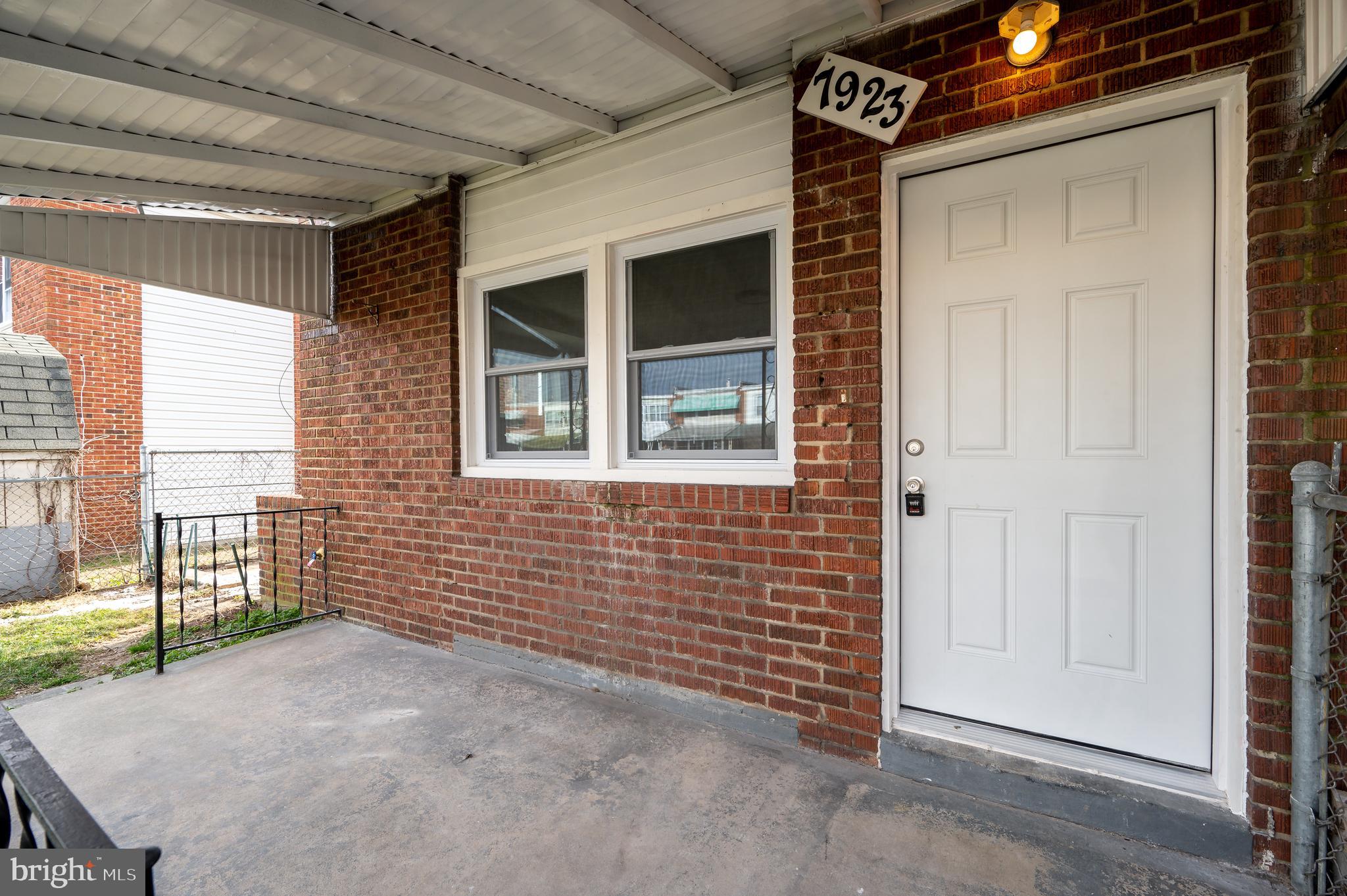 EASTWOOD HEIGHTS - Residential