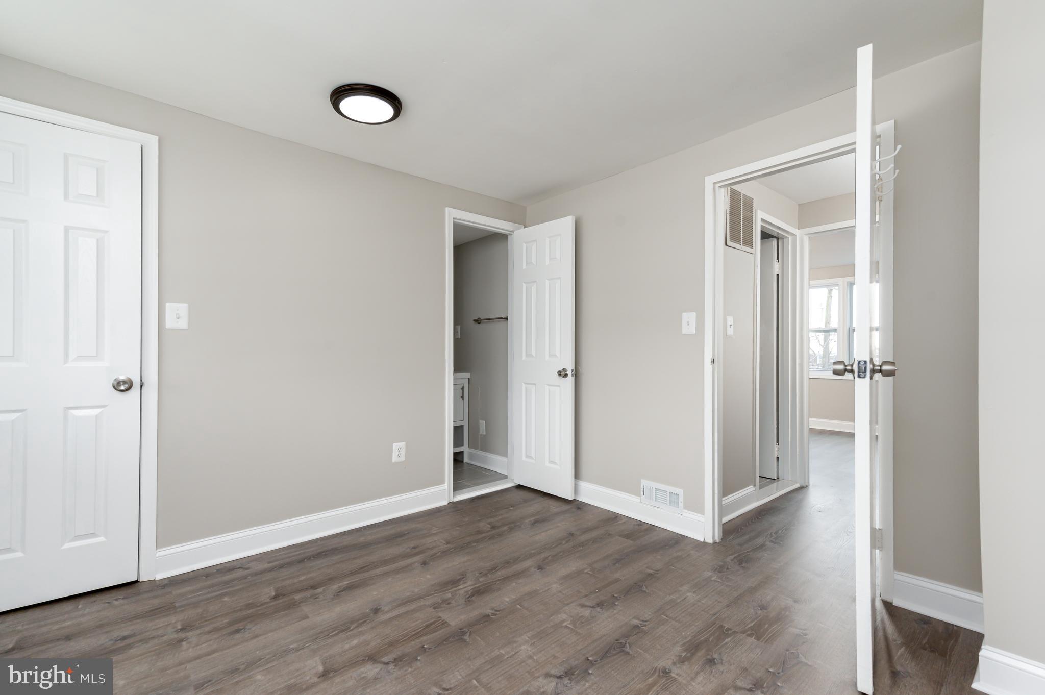 EASTWOOD HEIGHTS - Residential