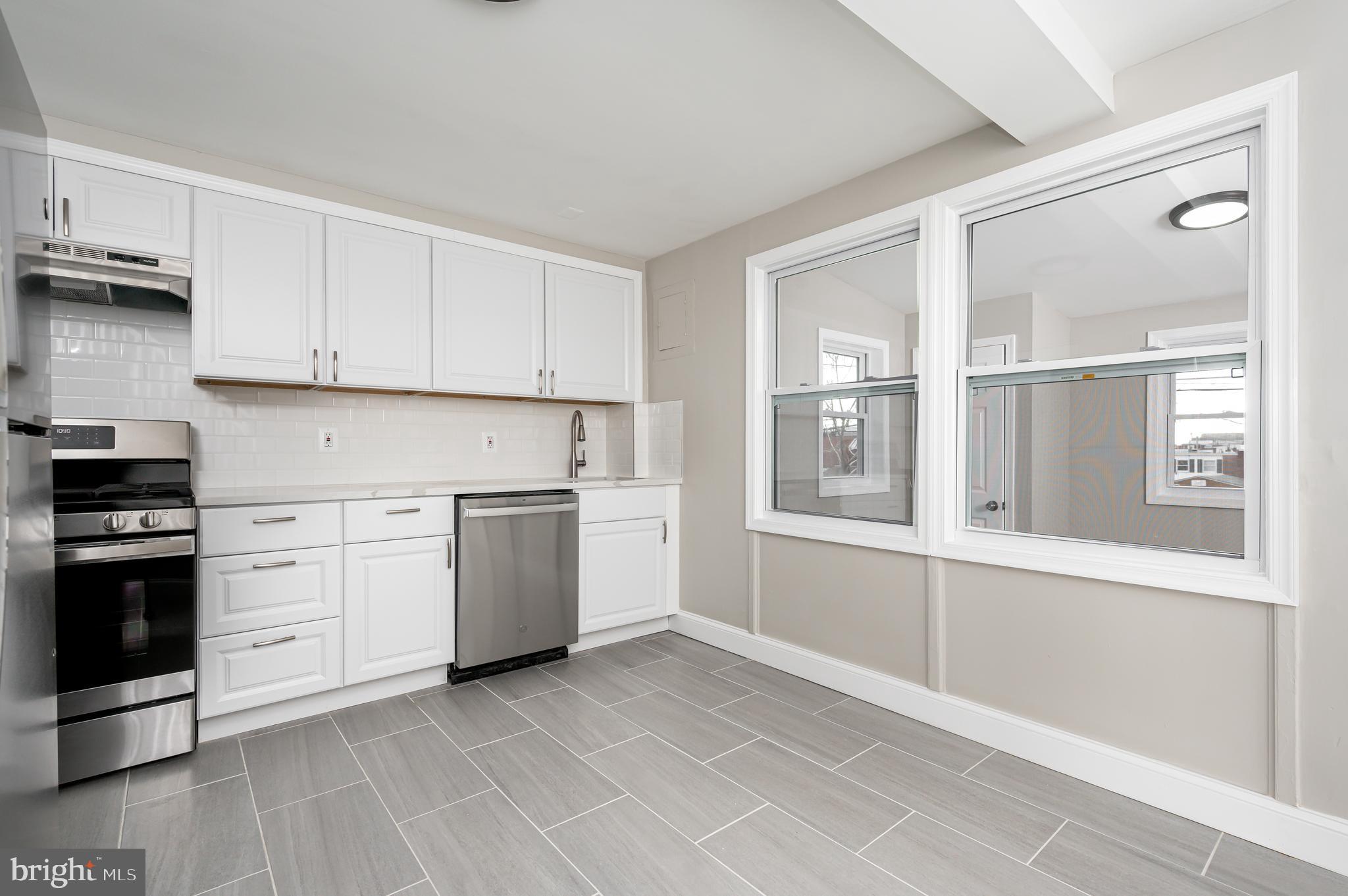 EASTWOOD HEIGHTS - Residential