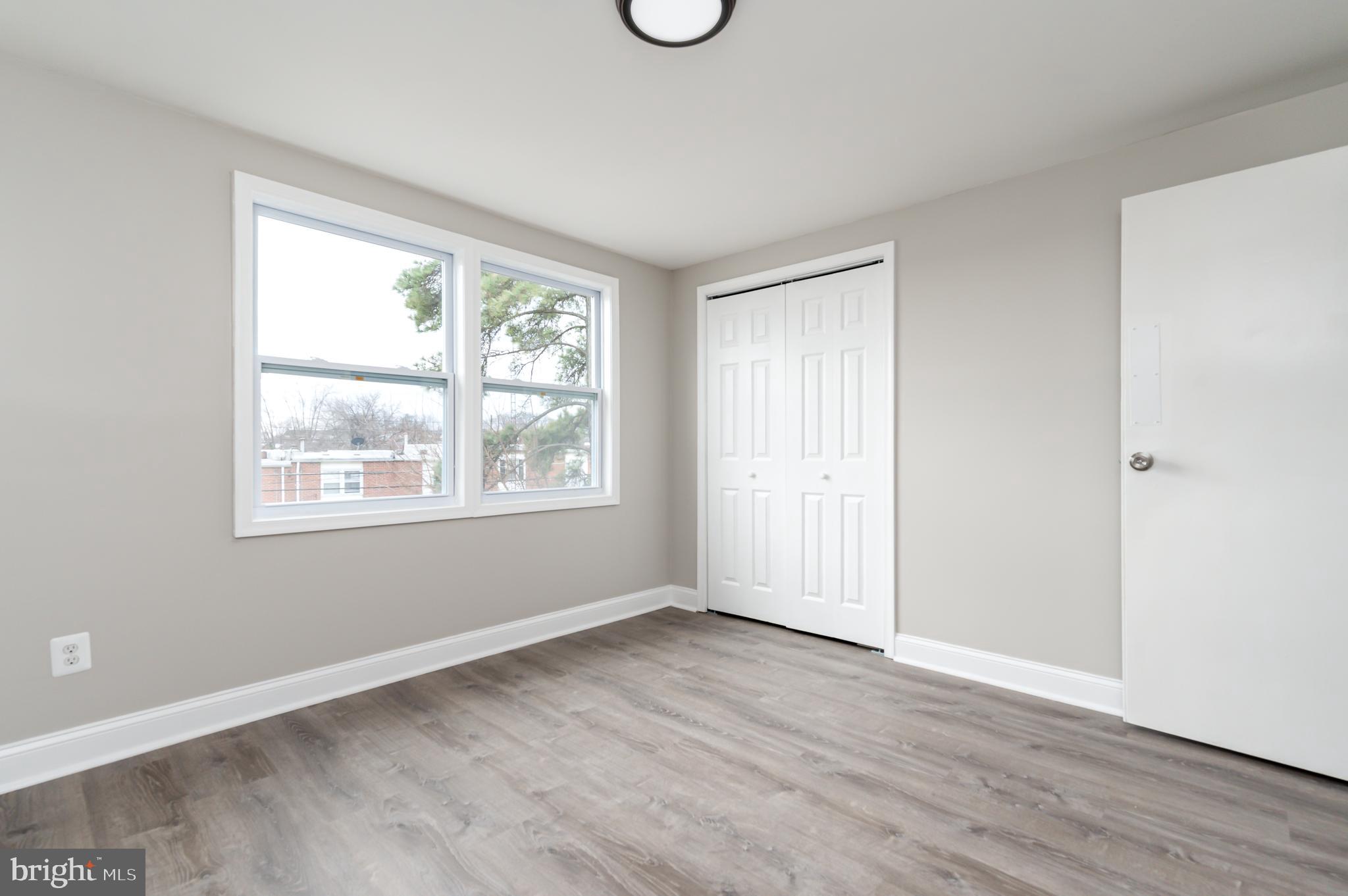 EASTWOOD HEIGHTS - Residential