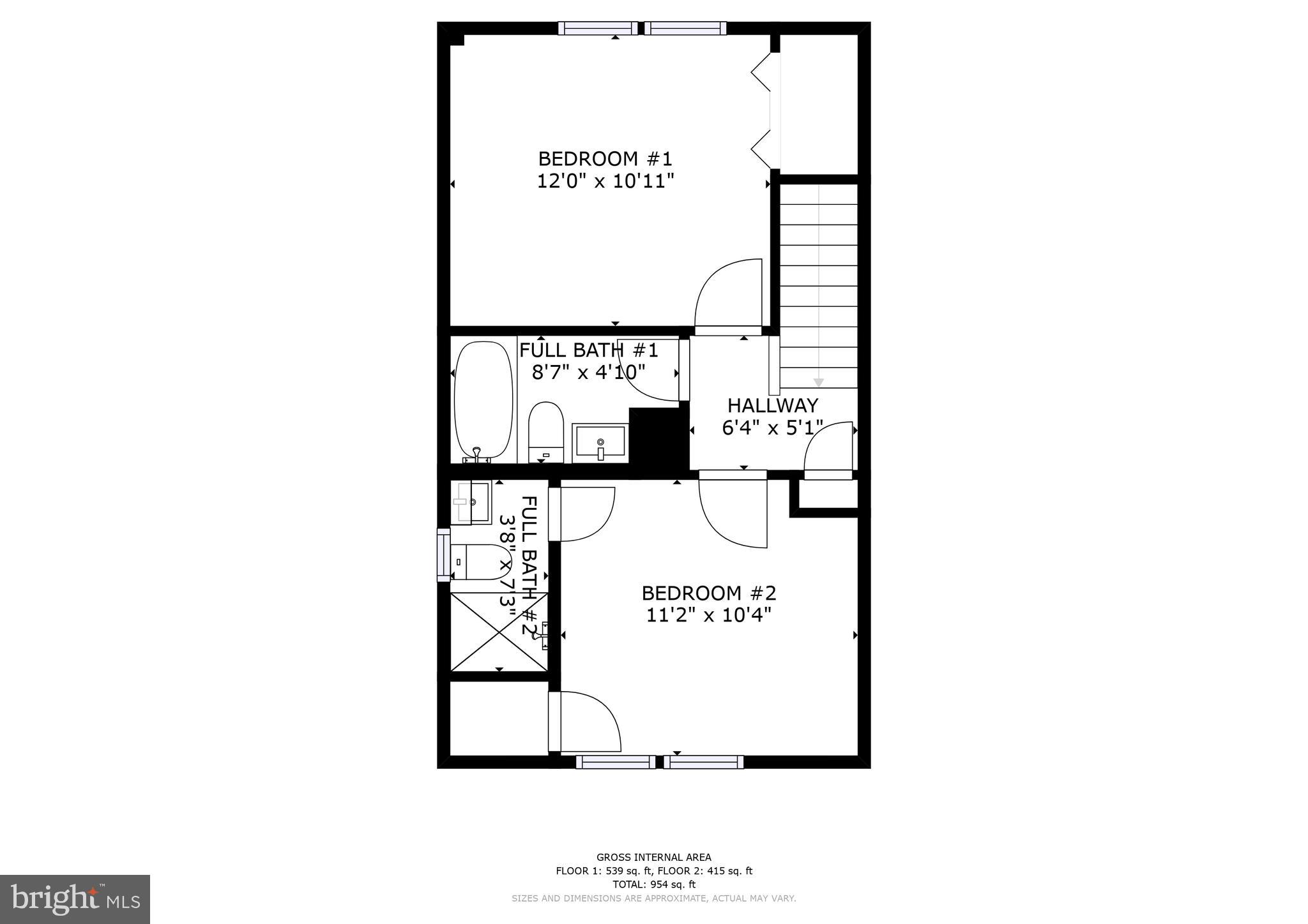 EASTWOOD HEIGHTS - Residential