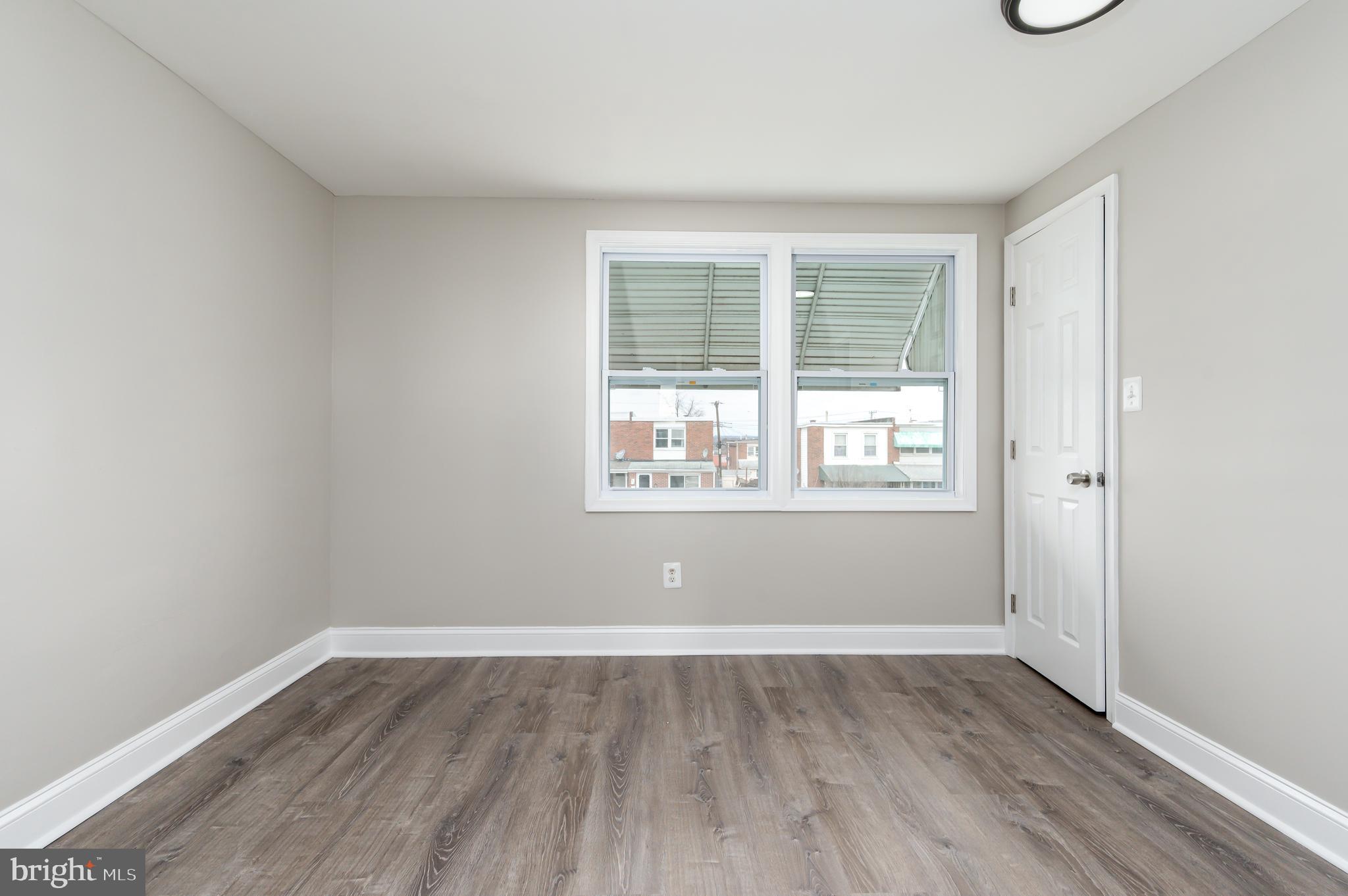 EASTWOOD HEIGHTS - Residential
