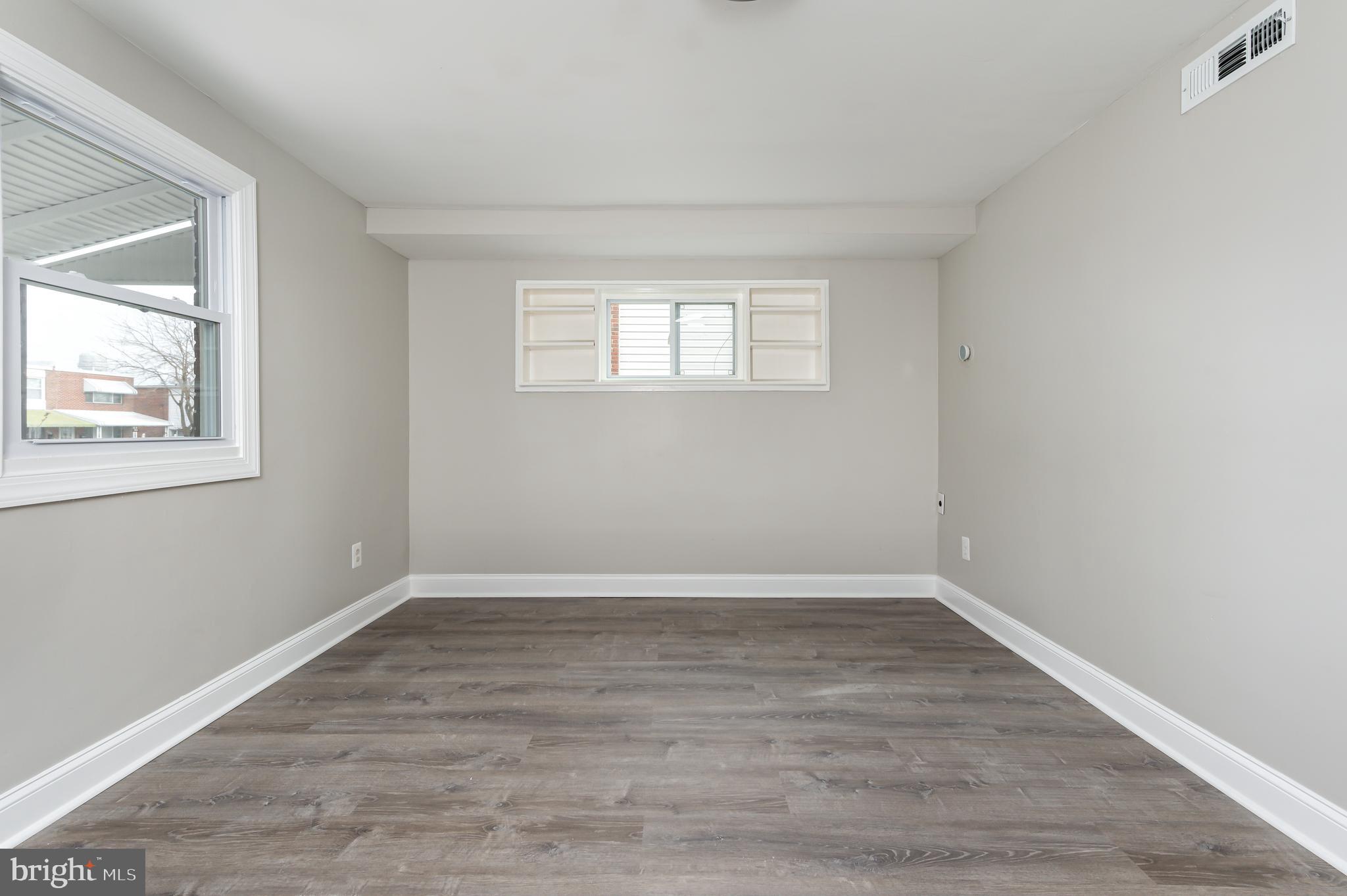 EASTWOOD HEIGHTS - Residential