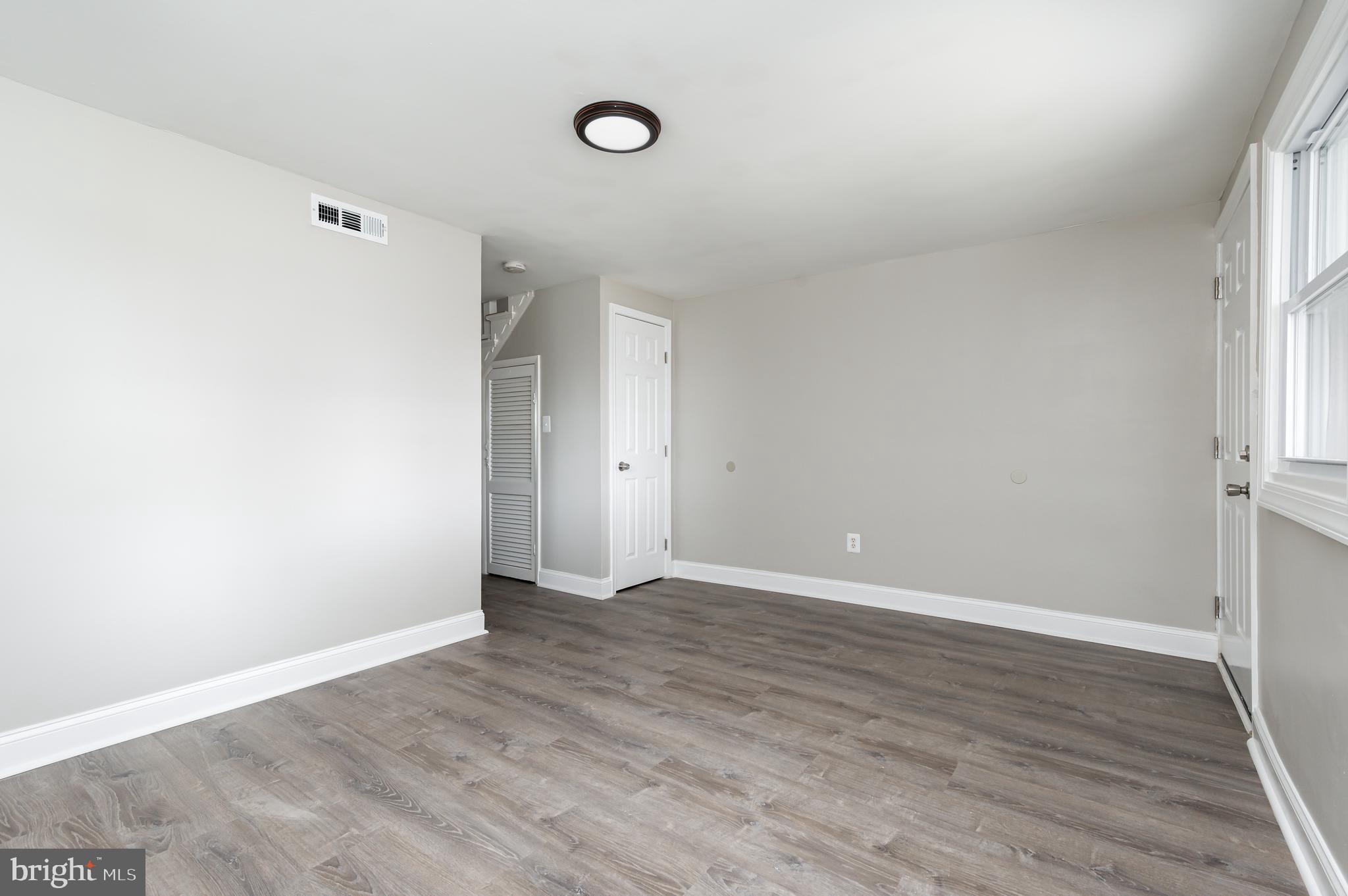 EASTWOOD HEIGHTS - Residential