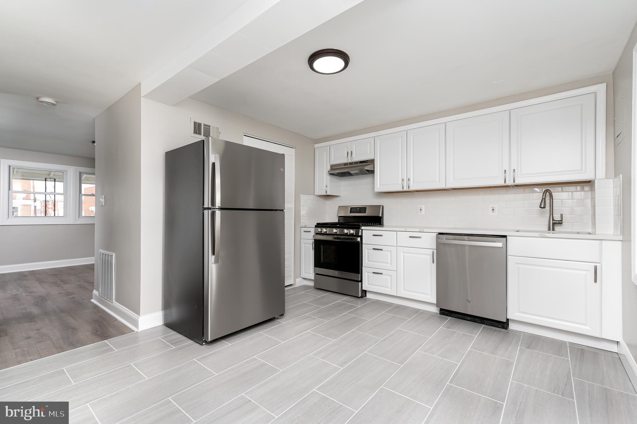 EASTWOOD HEIGHTS - Residential