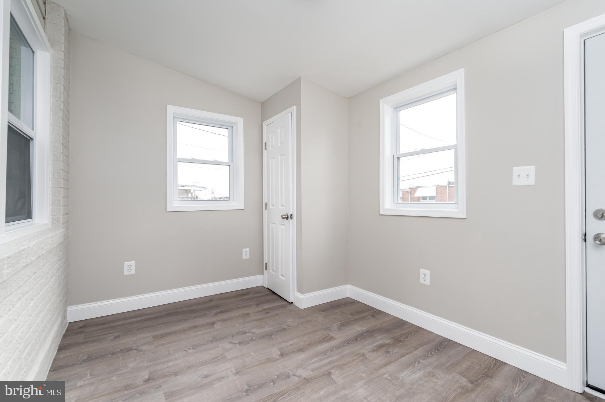 EASTWOOD HEIGHTS - Residential