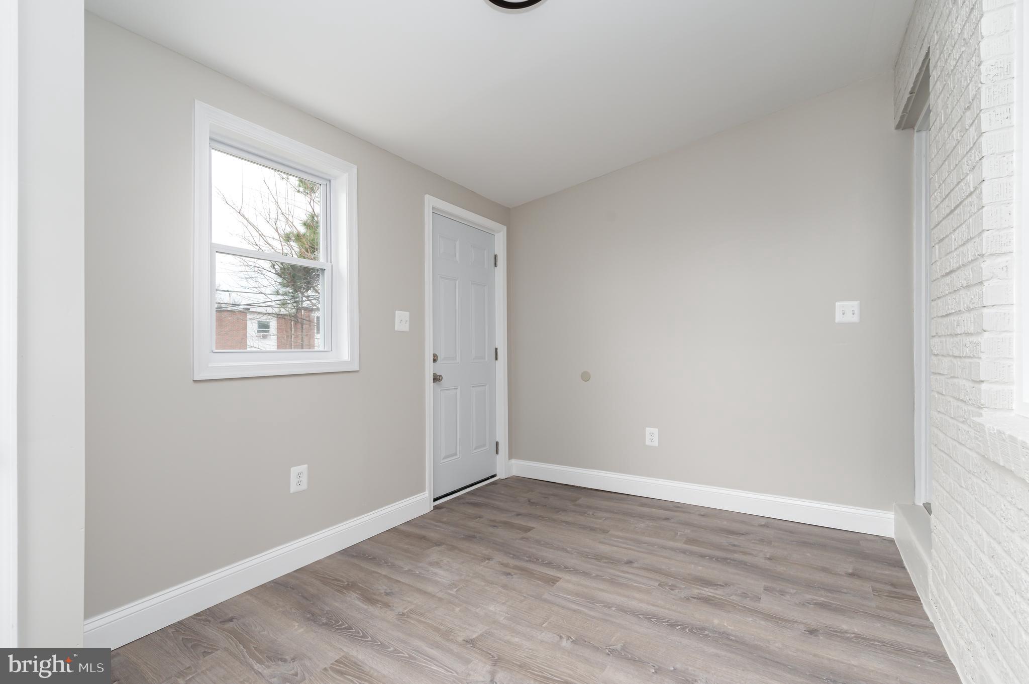 EASTWOOD HEIGHTS - Residential