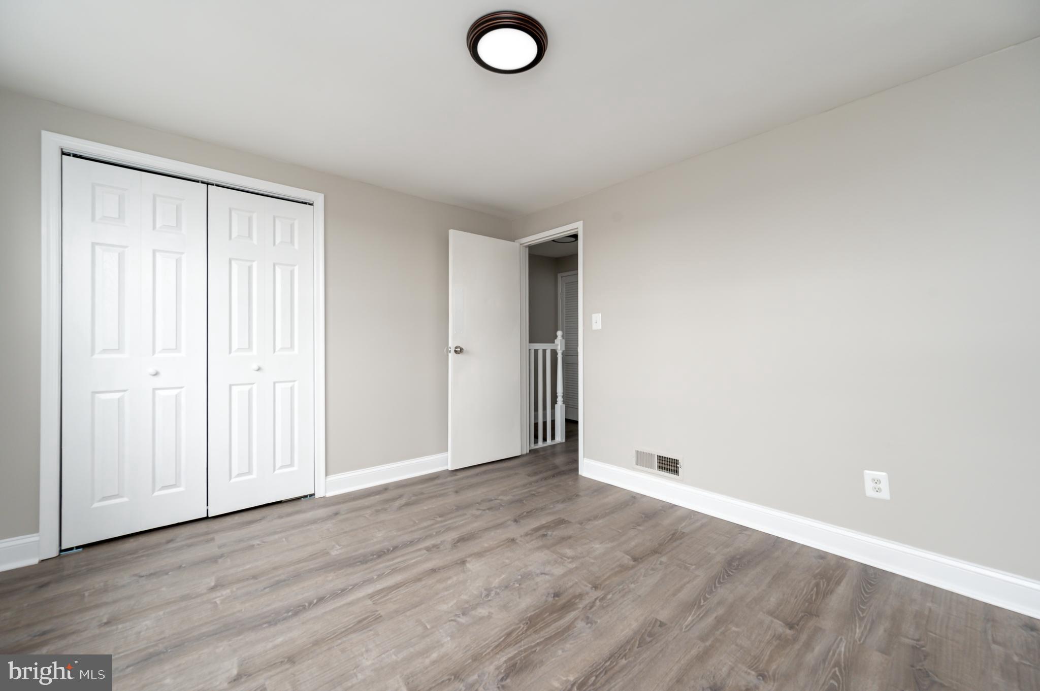 EASTWOOD HEIGHTS - Residential