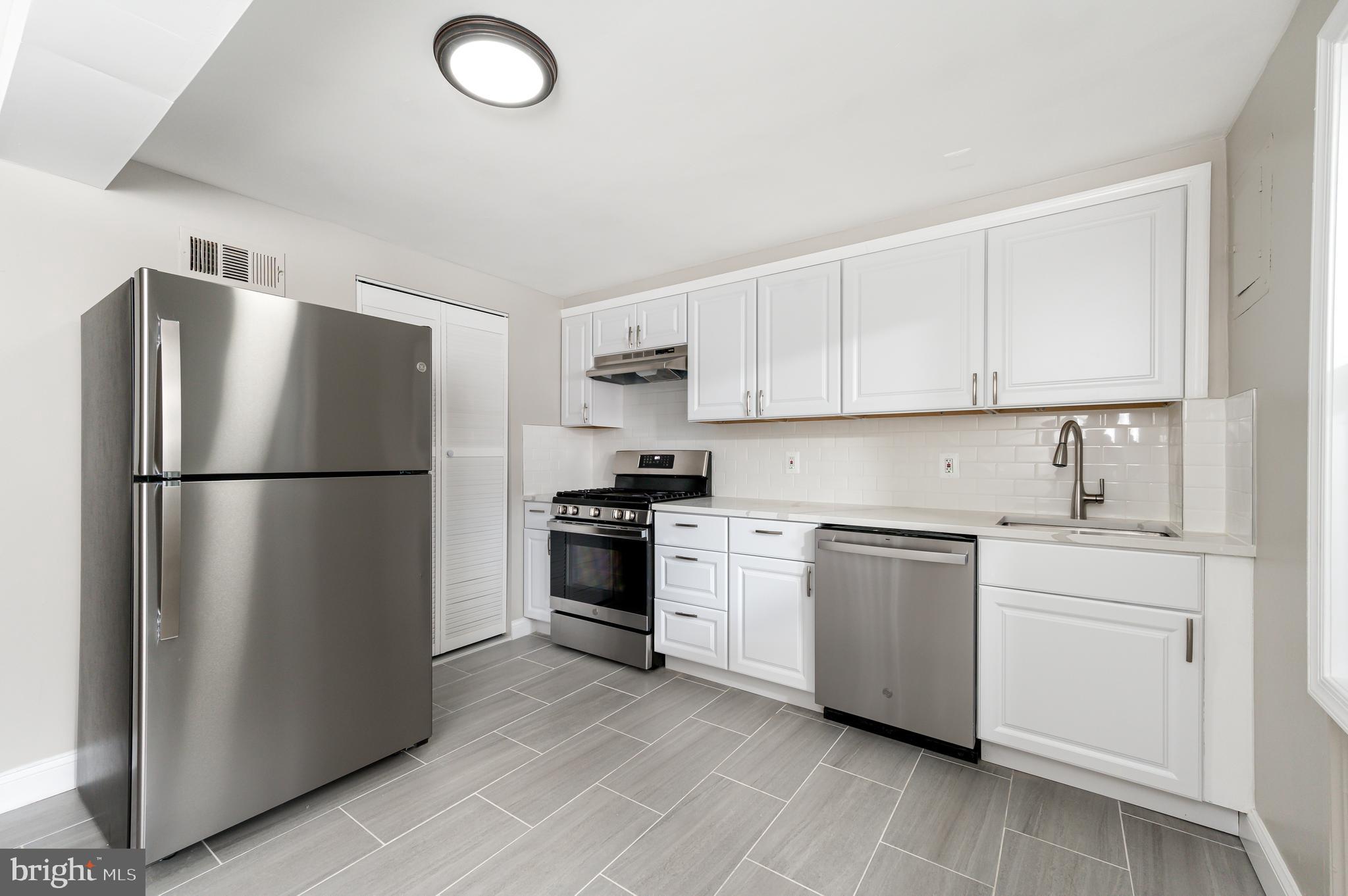 EASTWOOD HEIGHTS - Residential