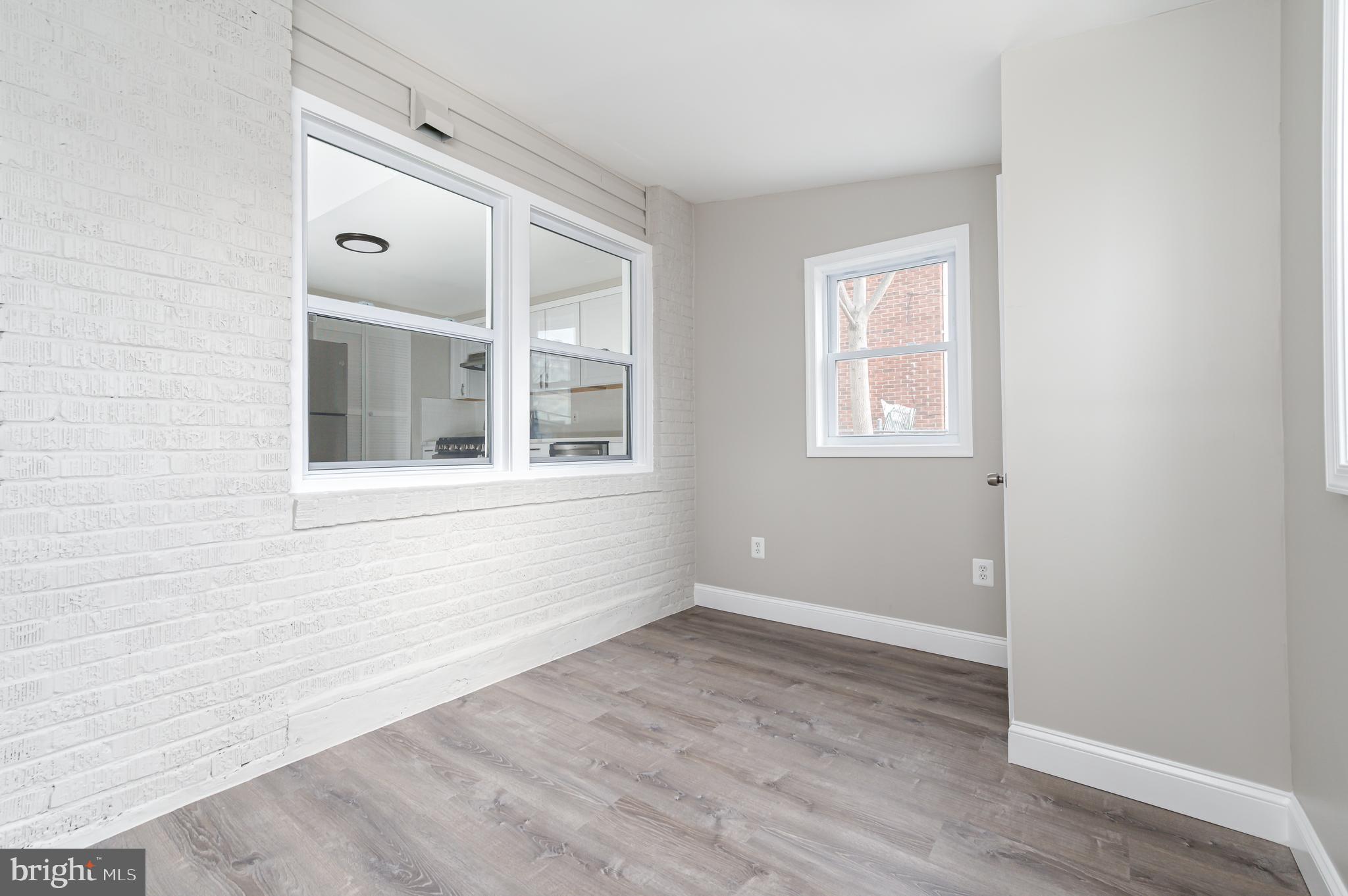 EASTWOOD HEIGHTS - Residential