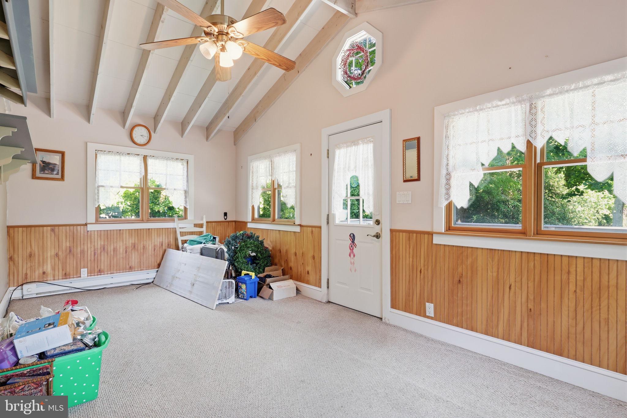 TREVOSE - Residential