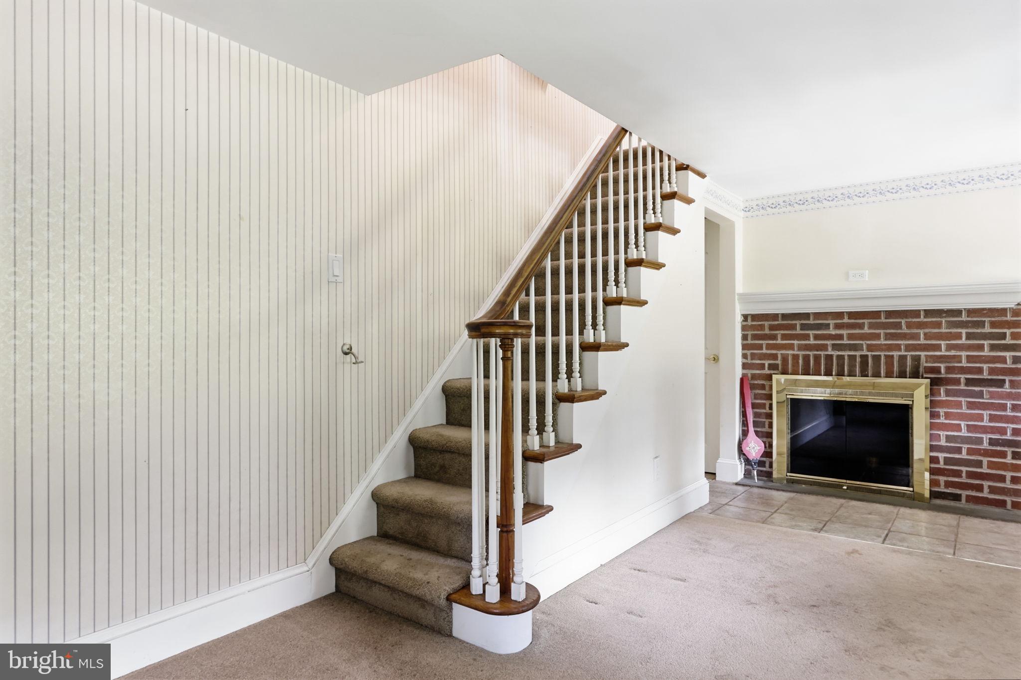 TREVOSE - Residential