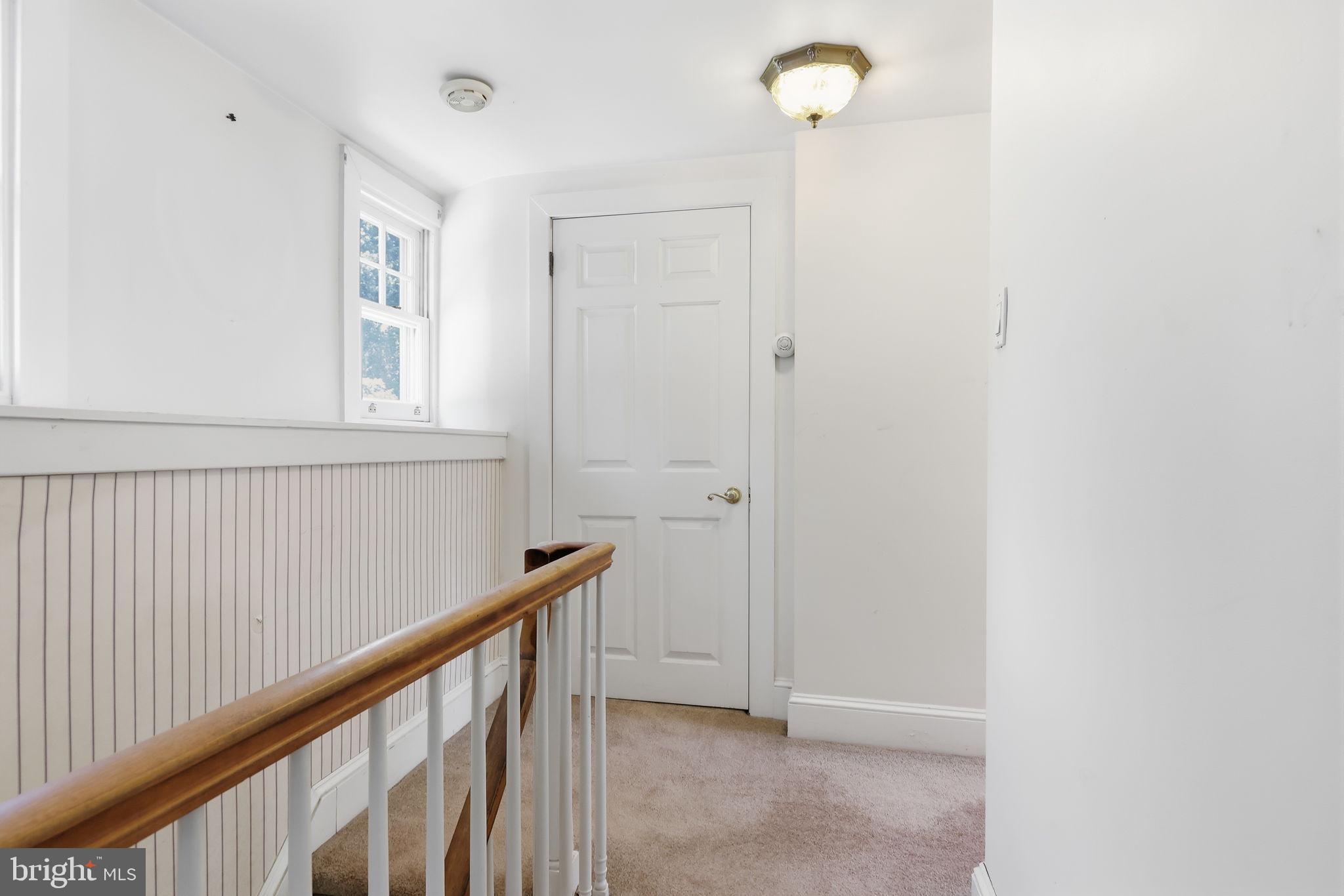 TREVOSE - Residential