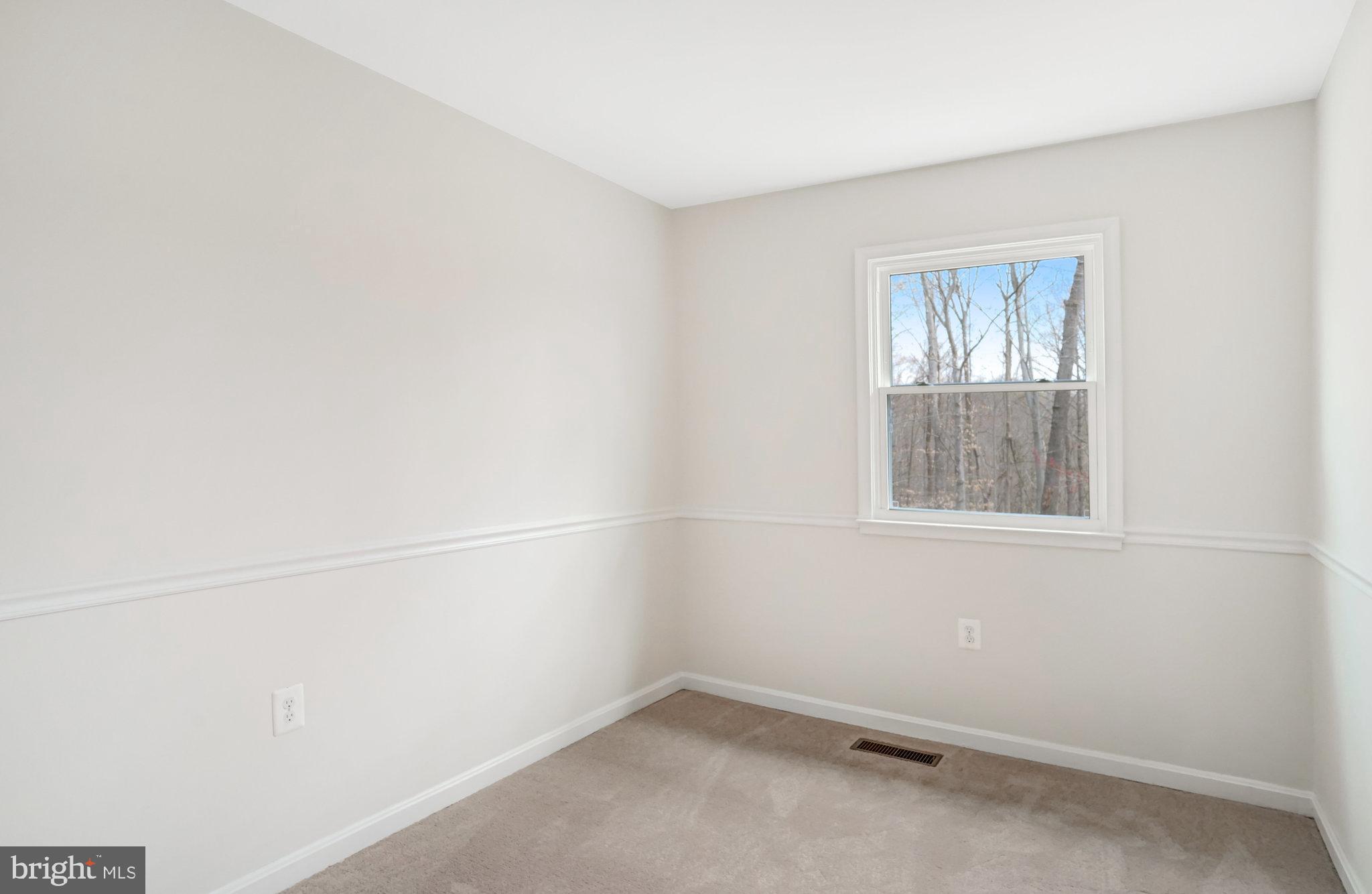 DALE CITY - Residential Lease