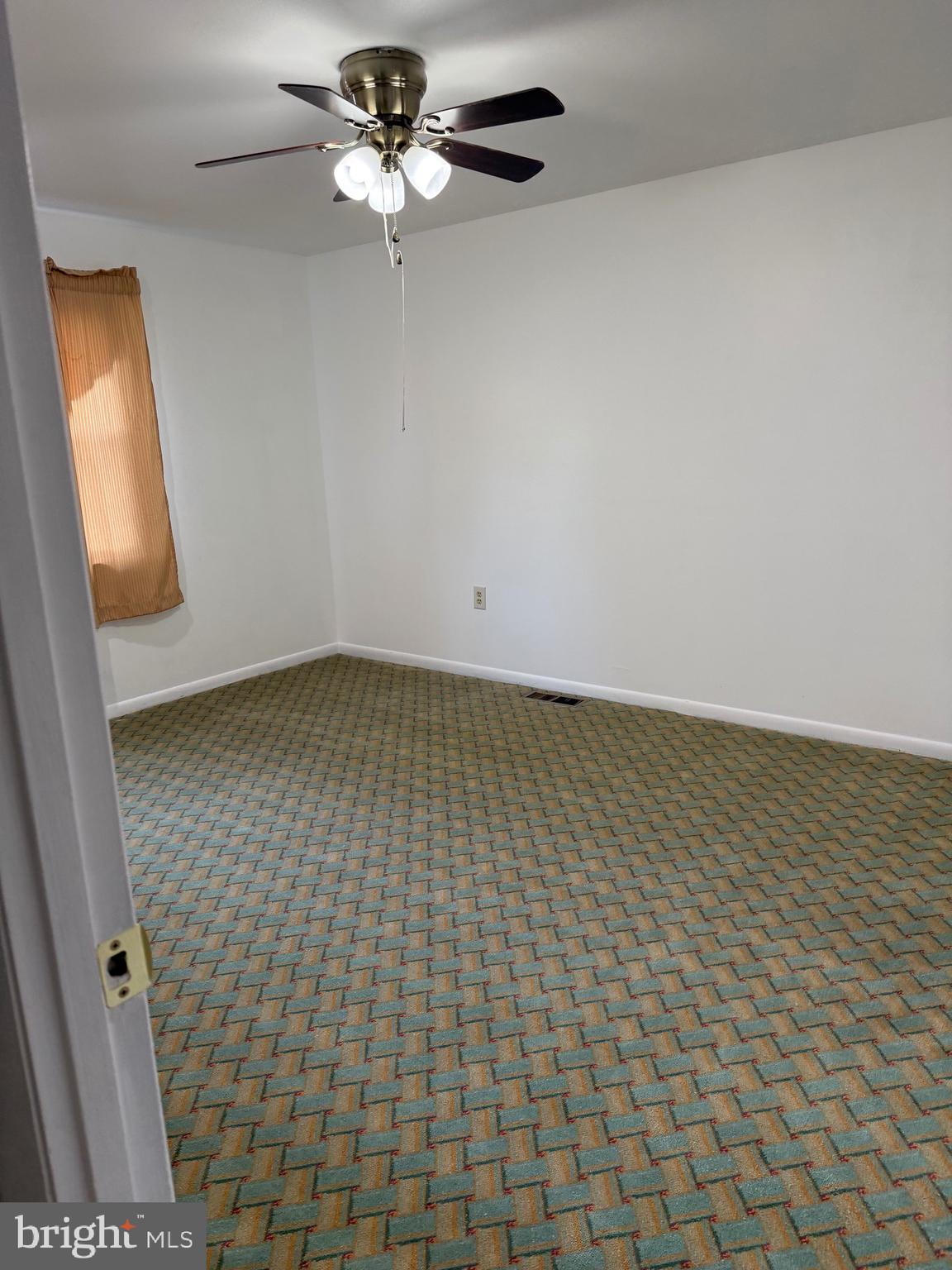 FAIRFIELD - Residential