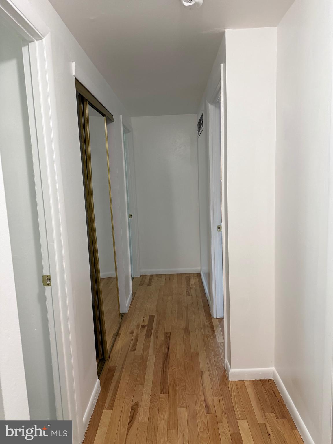 FAIRFIELD - Residential