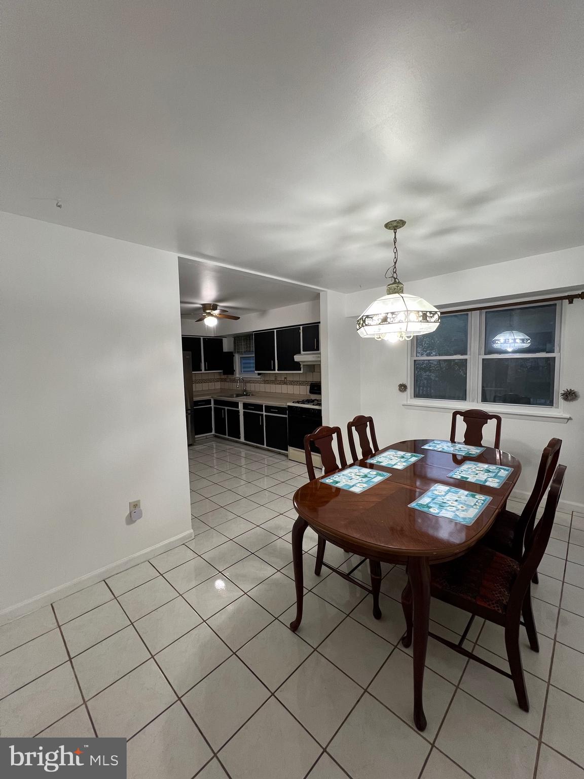 FAIRFIELD - Residential