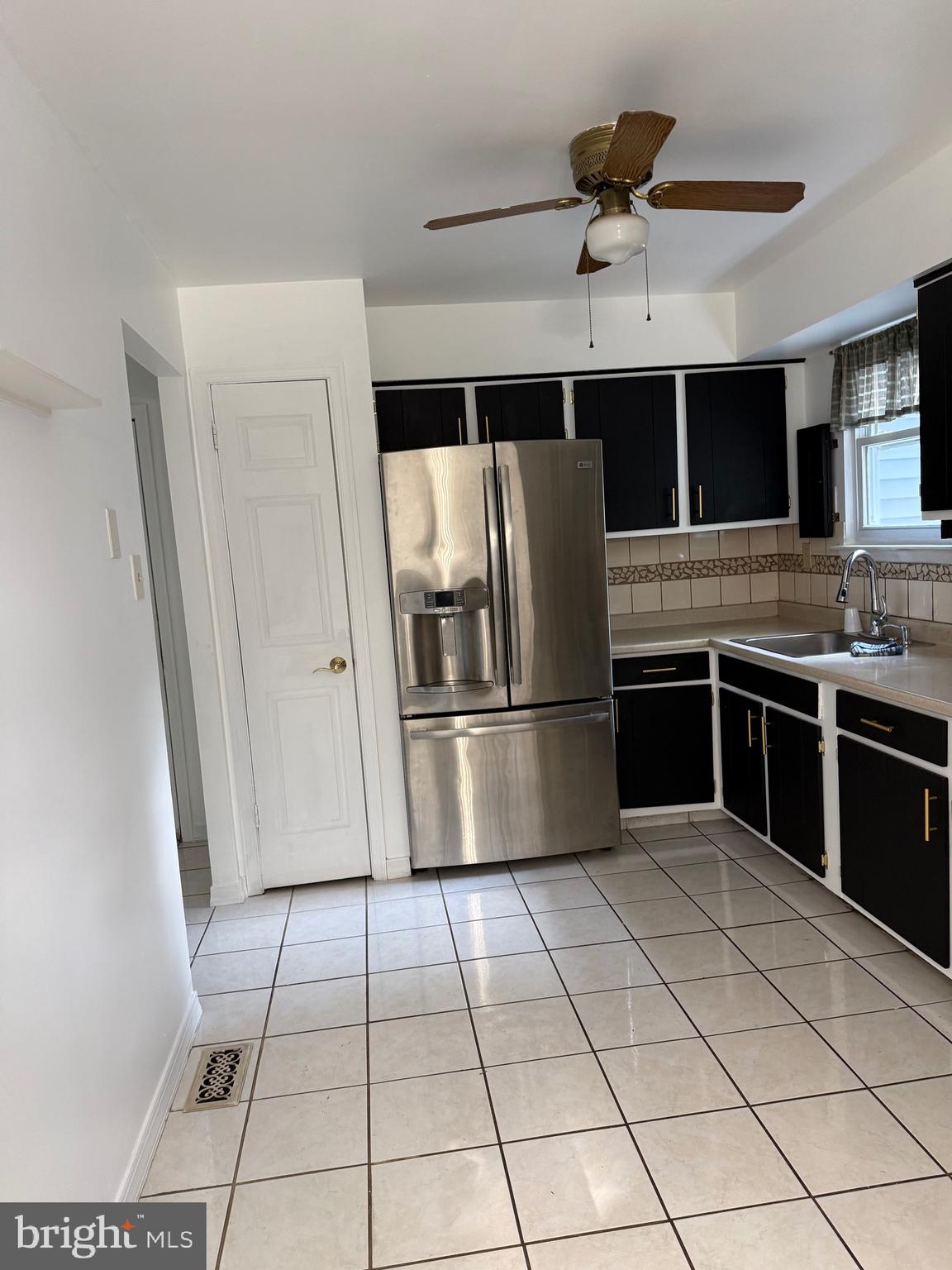 FAIRFIELD - Residential