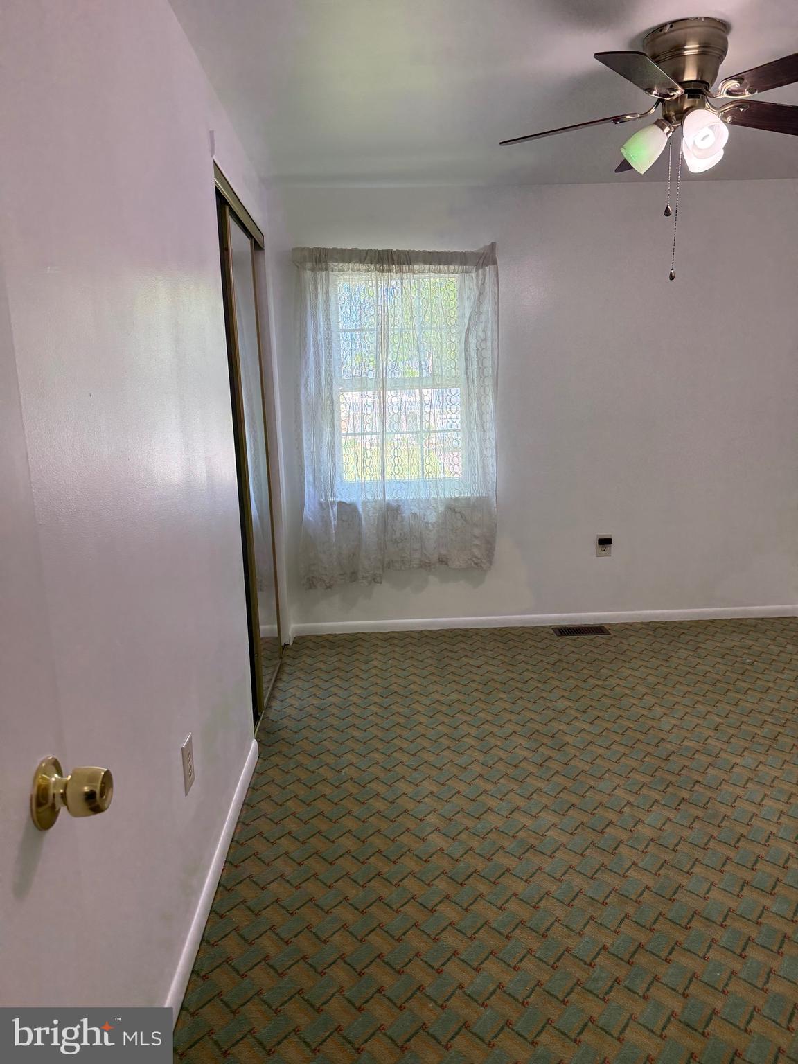 FAIRFIELD - Residential