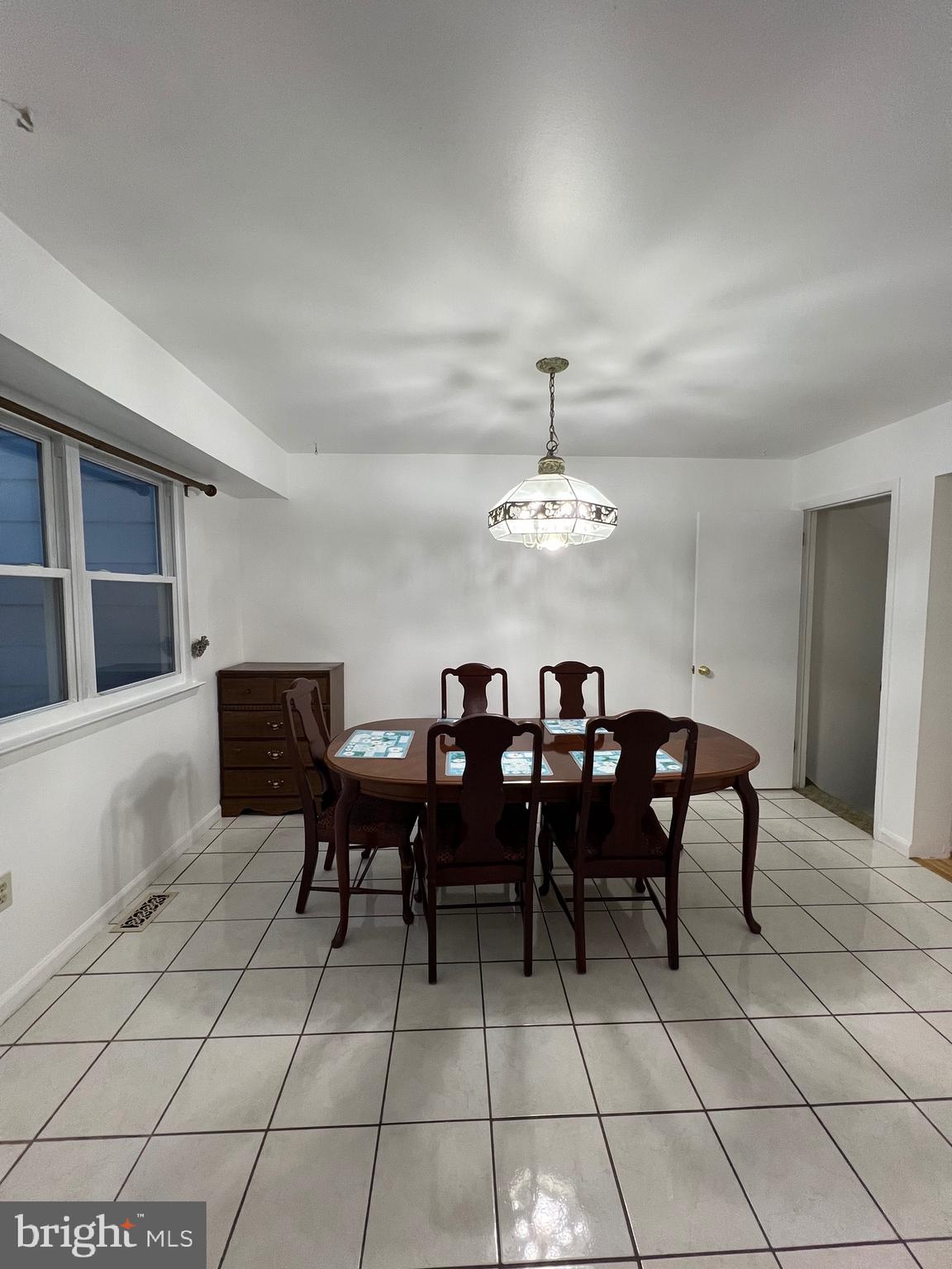 FAIRFIELD - Residential