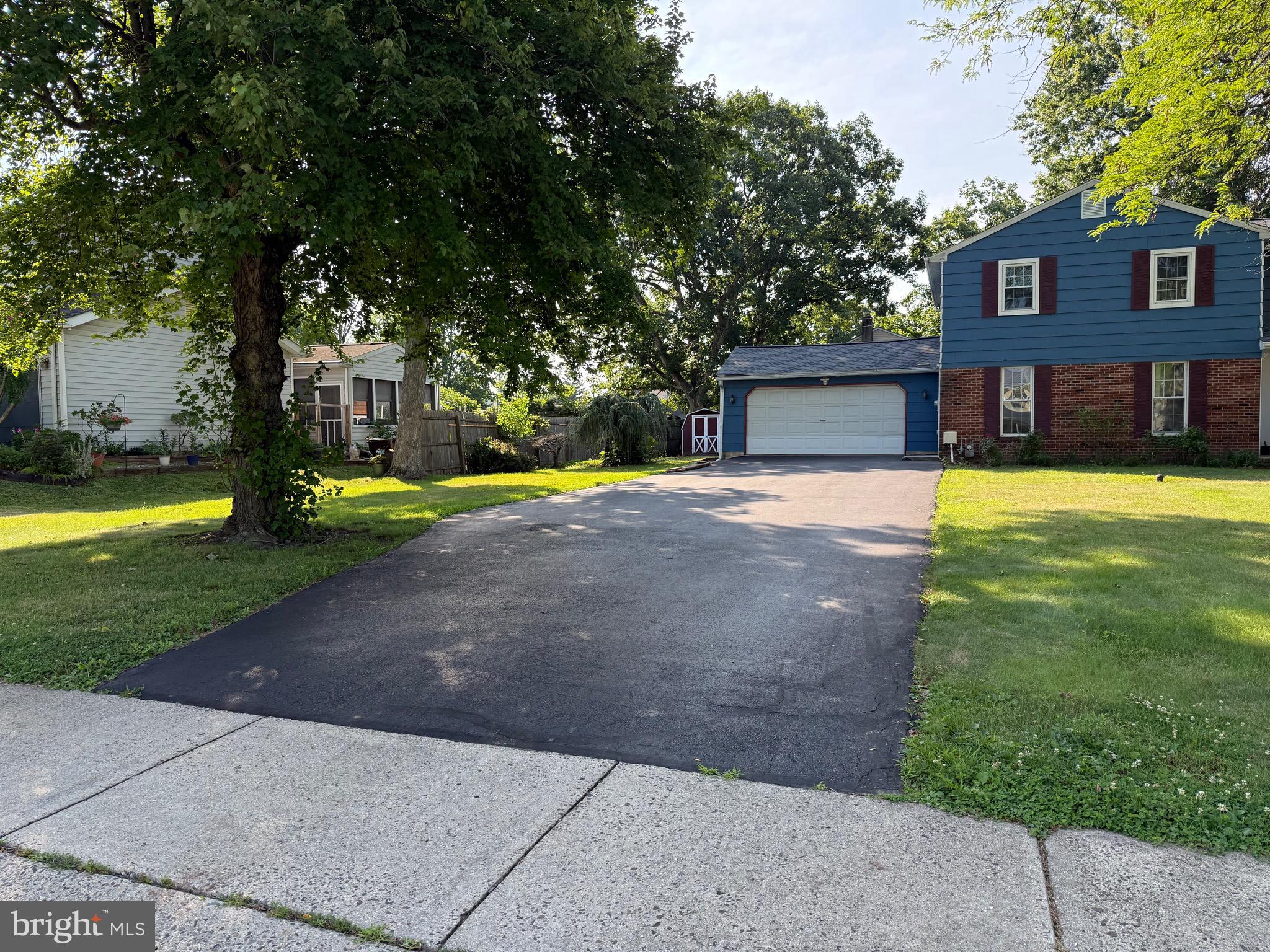 FAIRFIELD - Residential