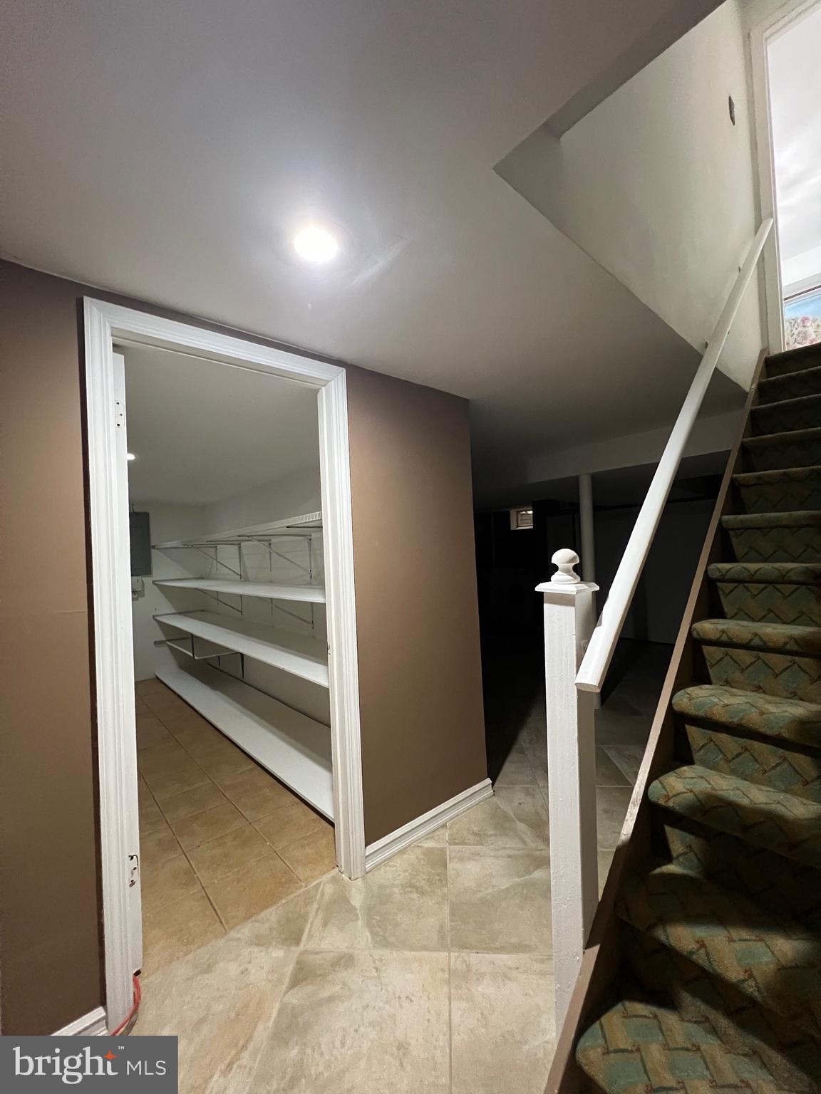FAIRFIELD - Residential
