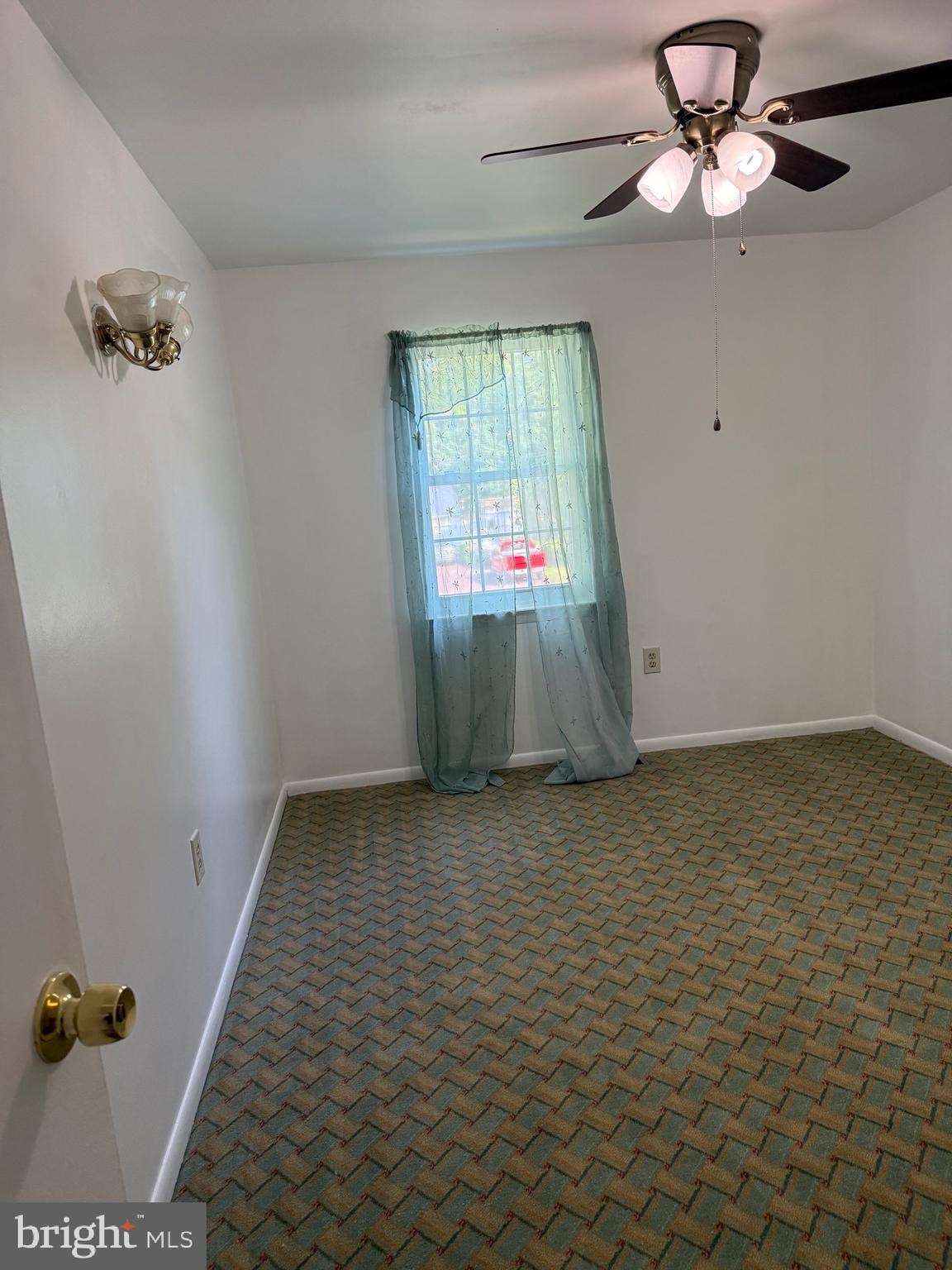 FAIRFIELD - Residential