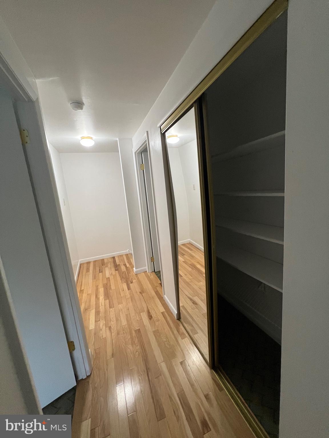 FAIRFIELD - Residential