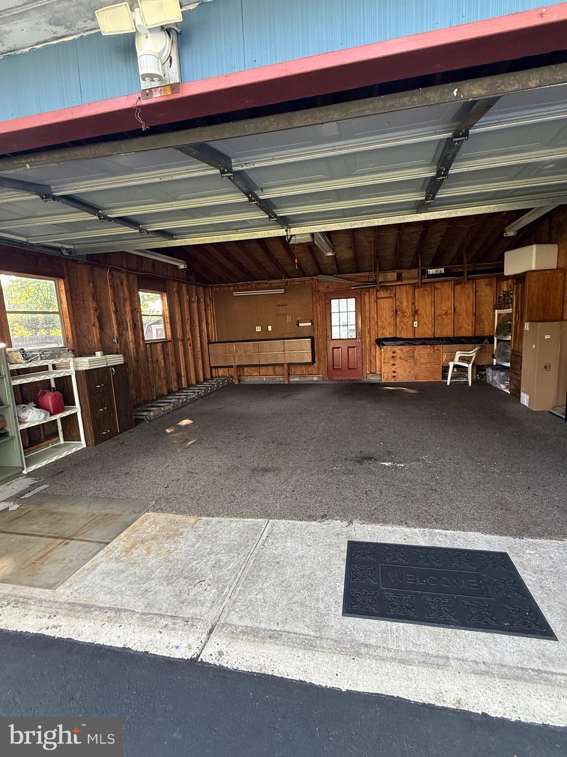 FAIRFIELD - Residential