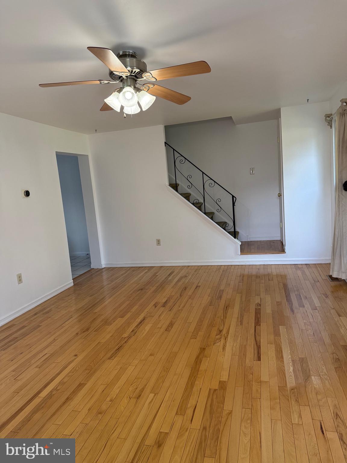 FAIRFIELD - Residential