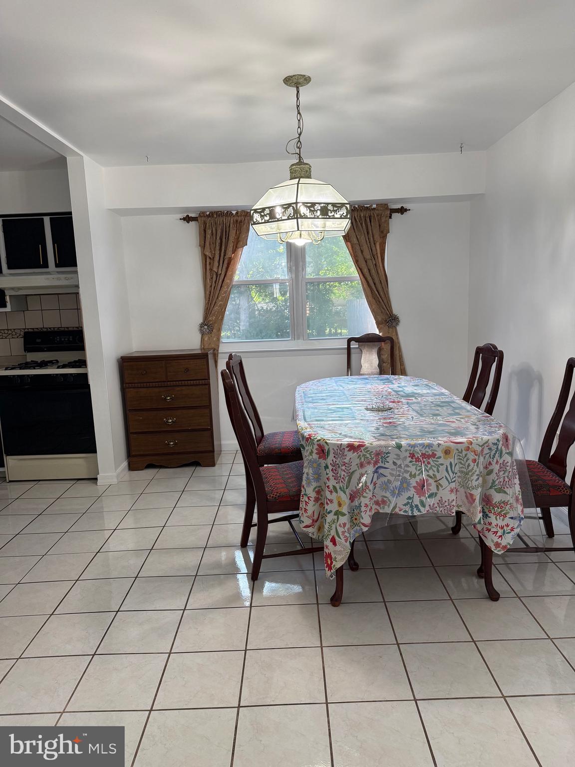 FAIRFIELD - Residential
