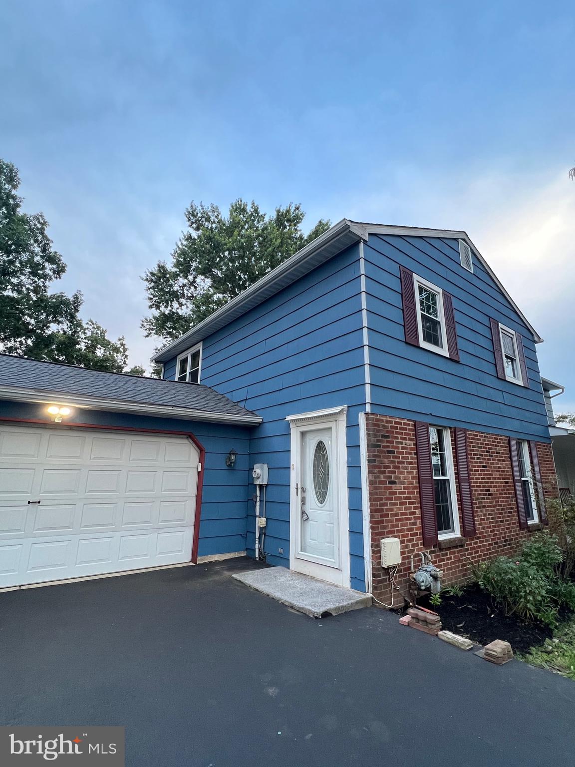 FAIRFIELD - Residential