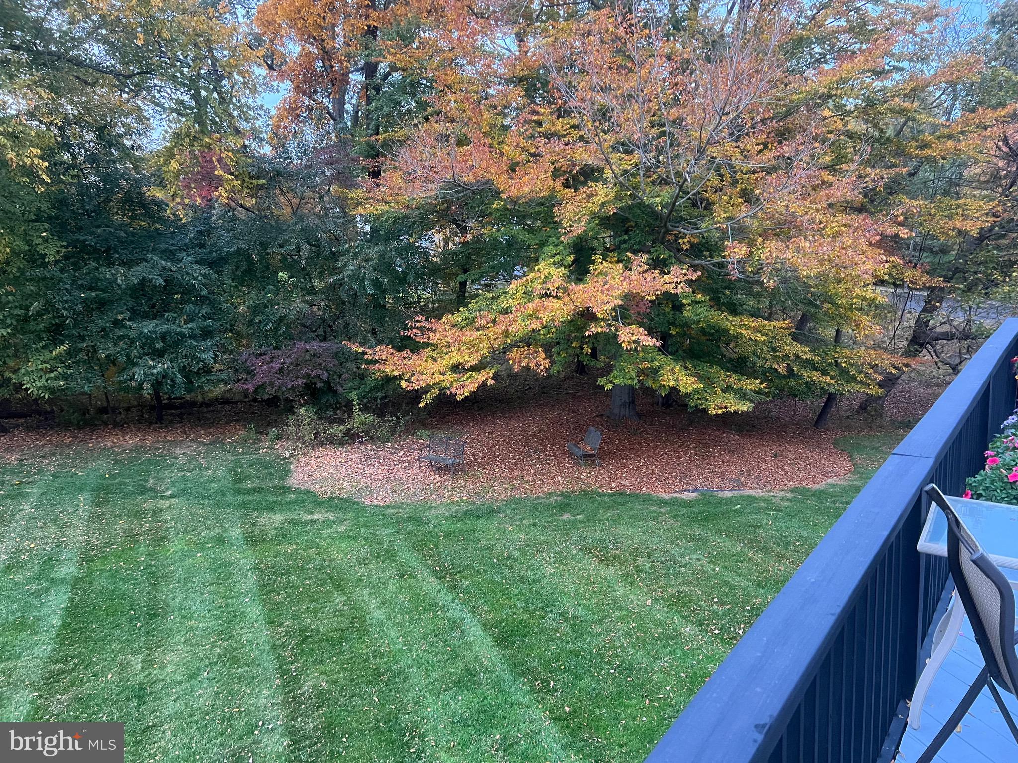 HILLS AT NORTHAMPT - Residential